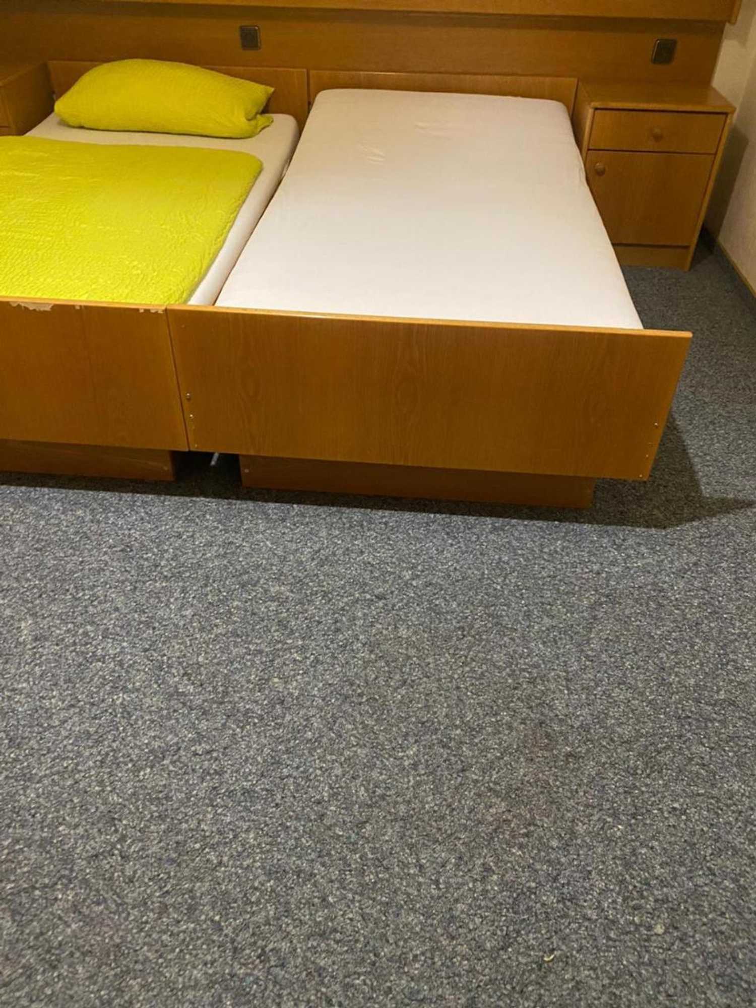 Gift card for Grüne Au Hotel