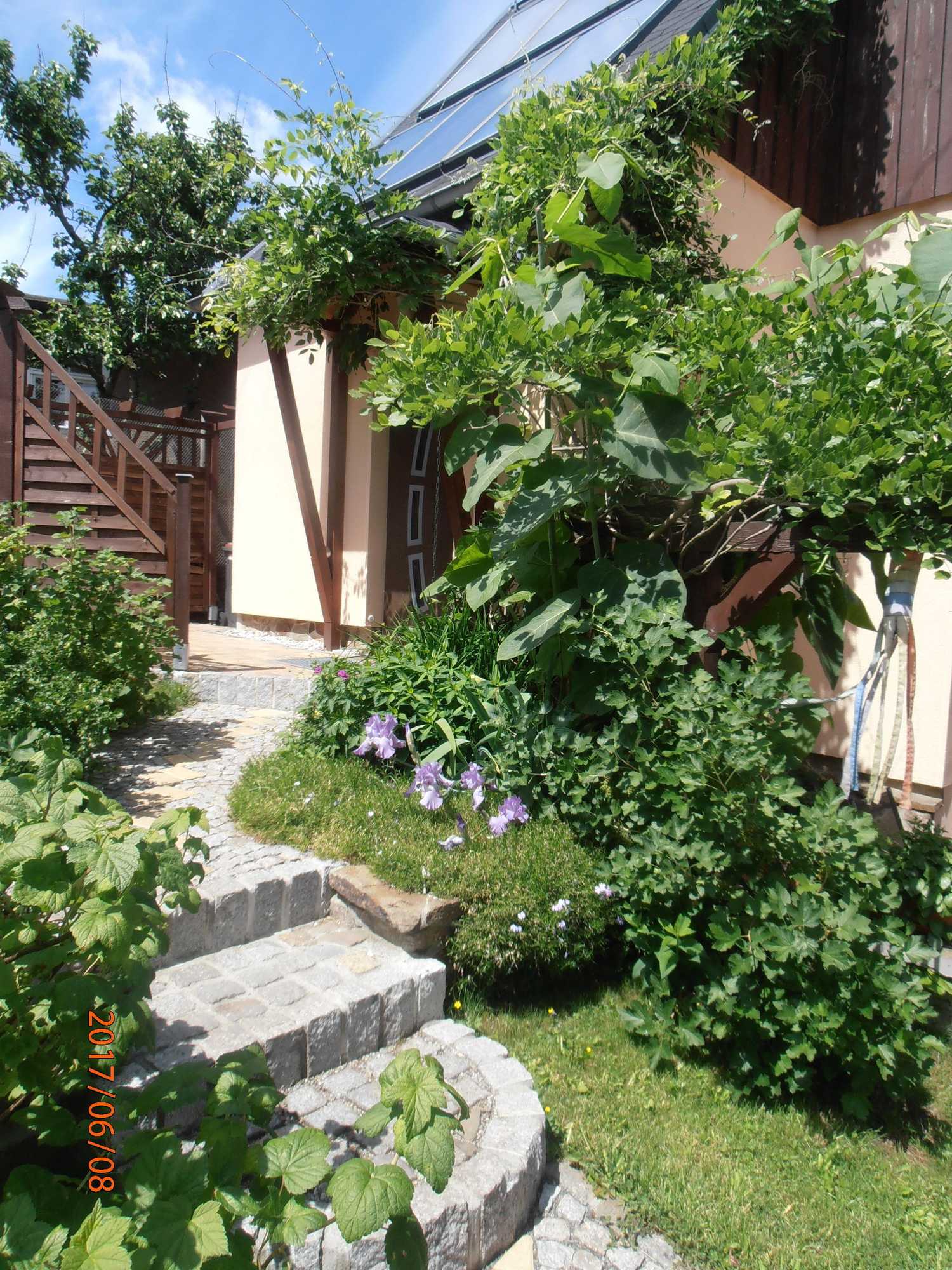 Gift card for Fewo Baumann