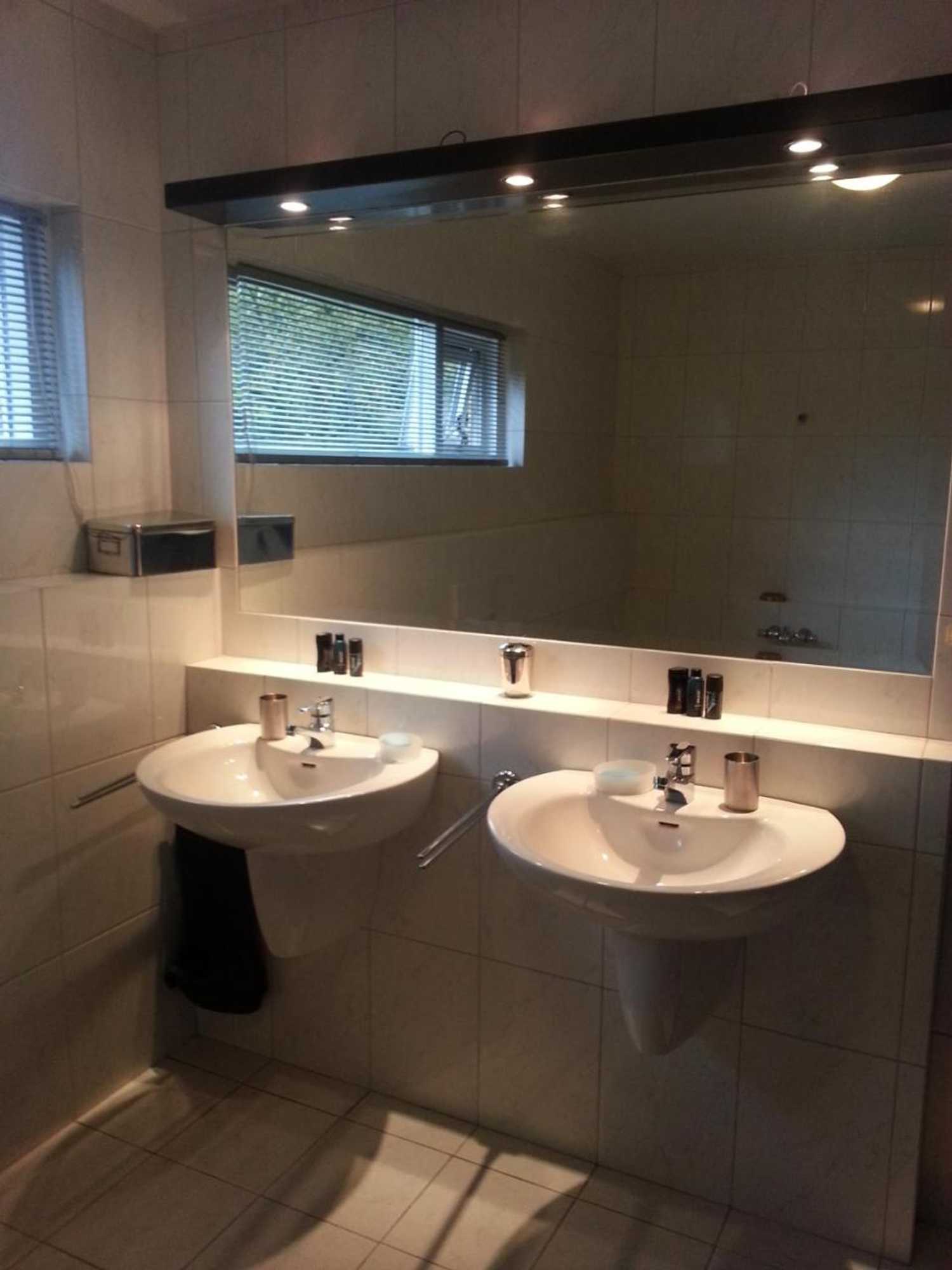 Gift card for B & B Waalre