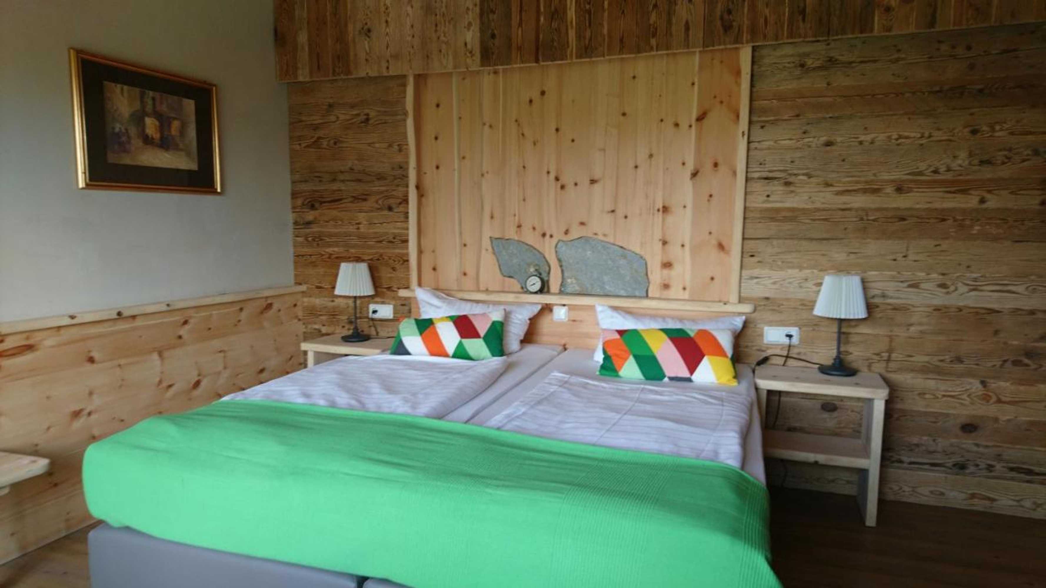 Gift card for Hotel & Auberge le Journal