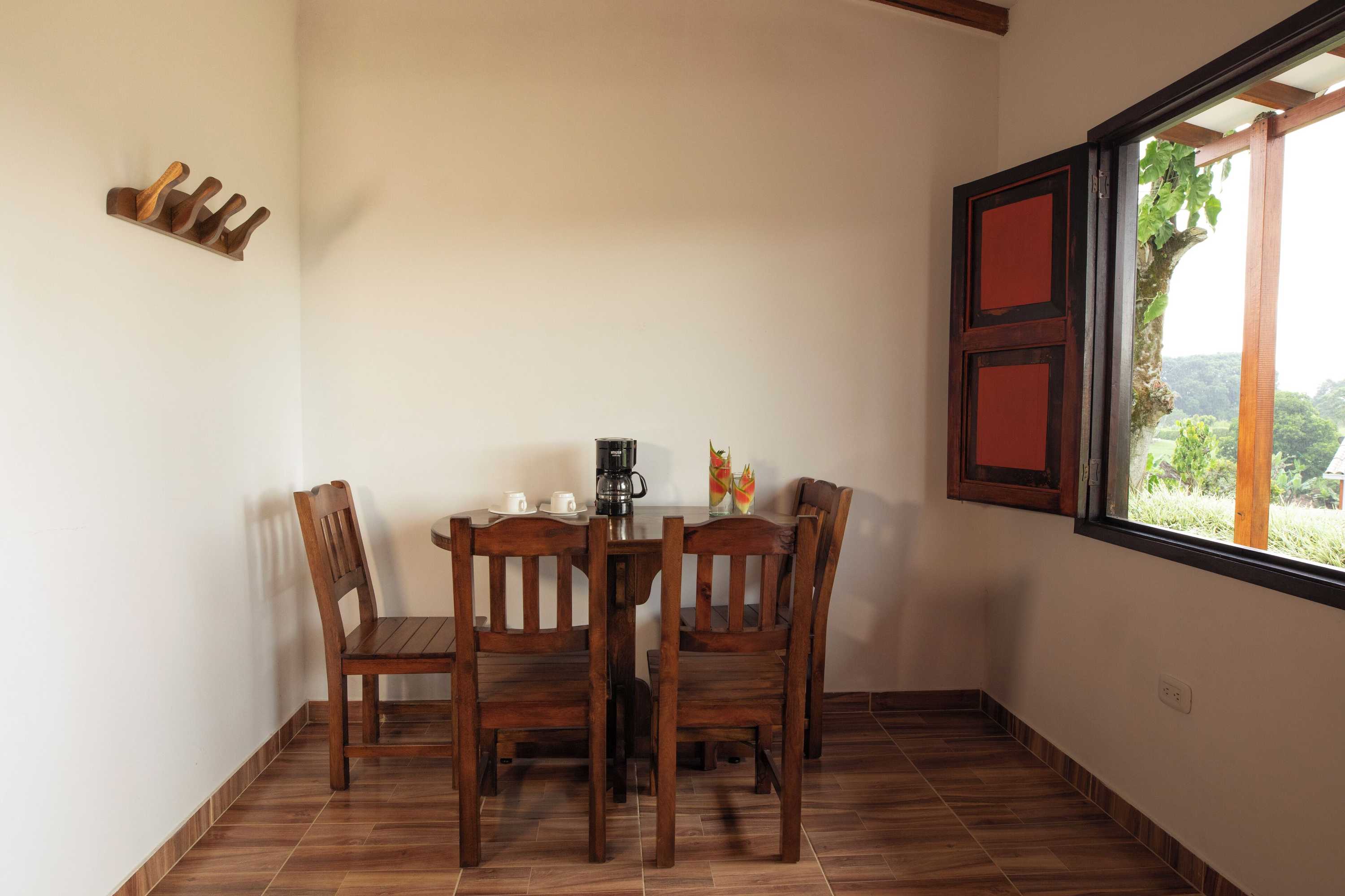 Gift card for Yanuba Hotel Campestre Gift card for Yanuba Hotel Campestre