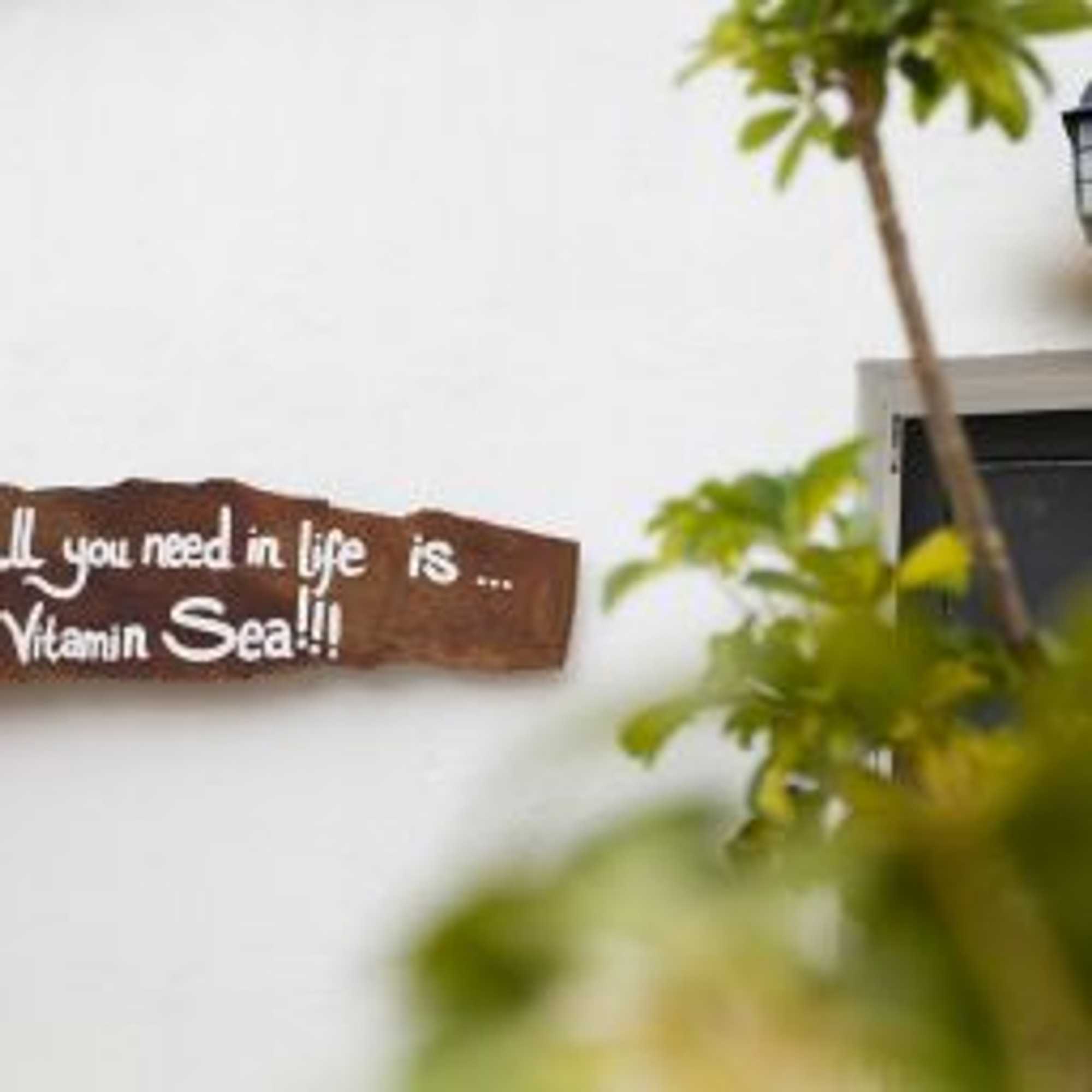 Gift card for Amar Hostel & Suites Gift card for Amar Hostel & Suites