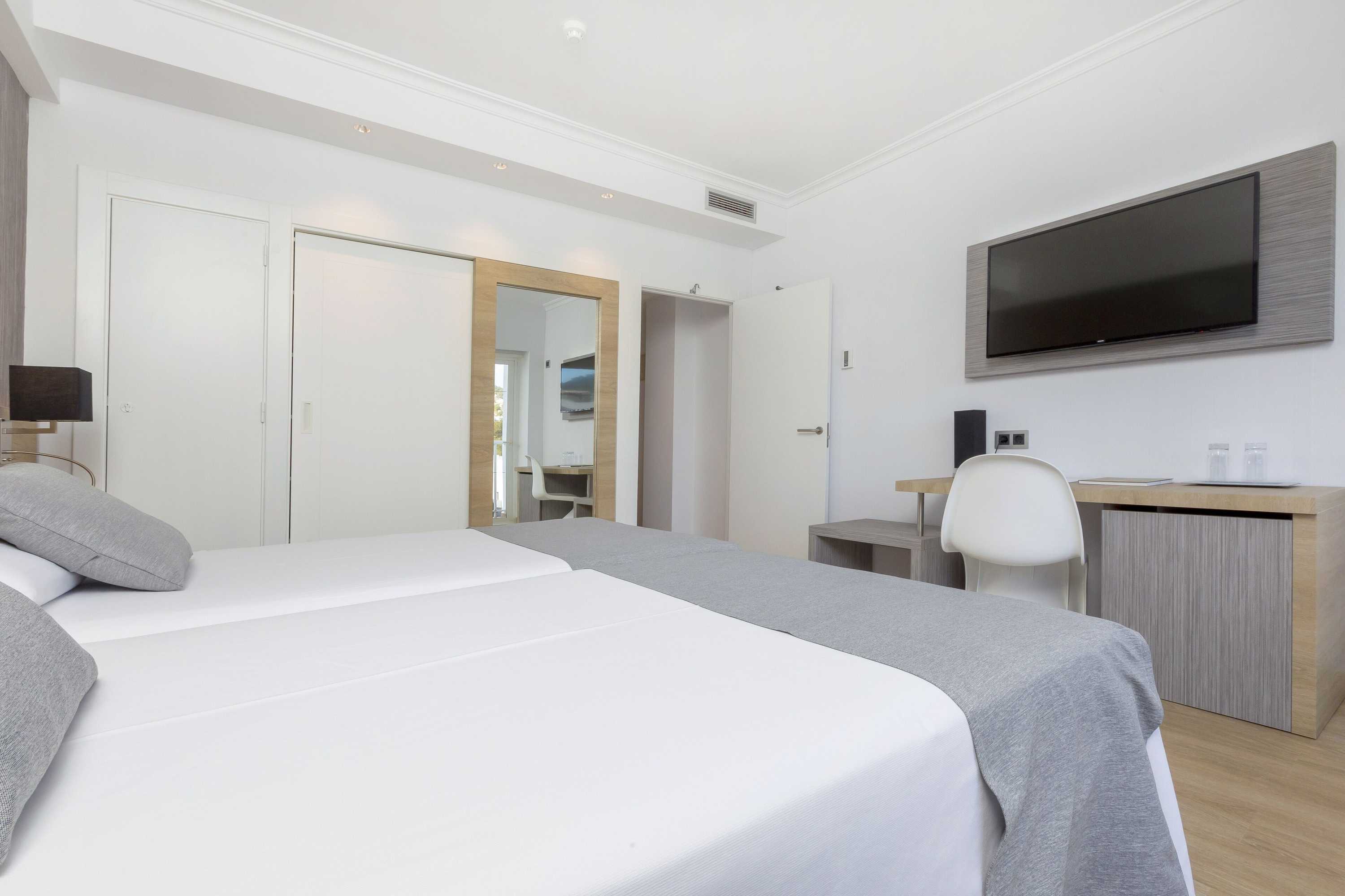 Gift card for Hotel Simbad Ibiza Gift card for Hotel Simbad Ibiza