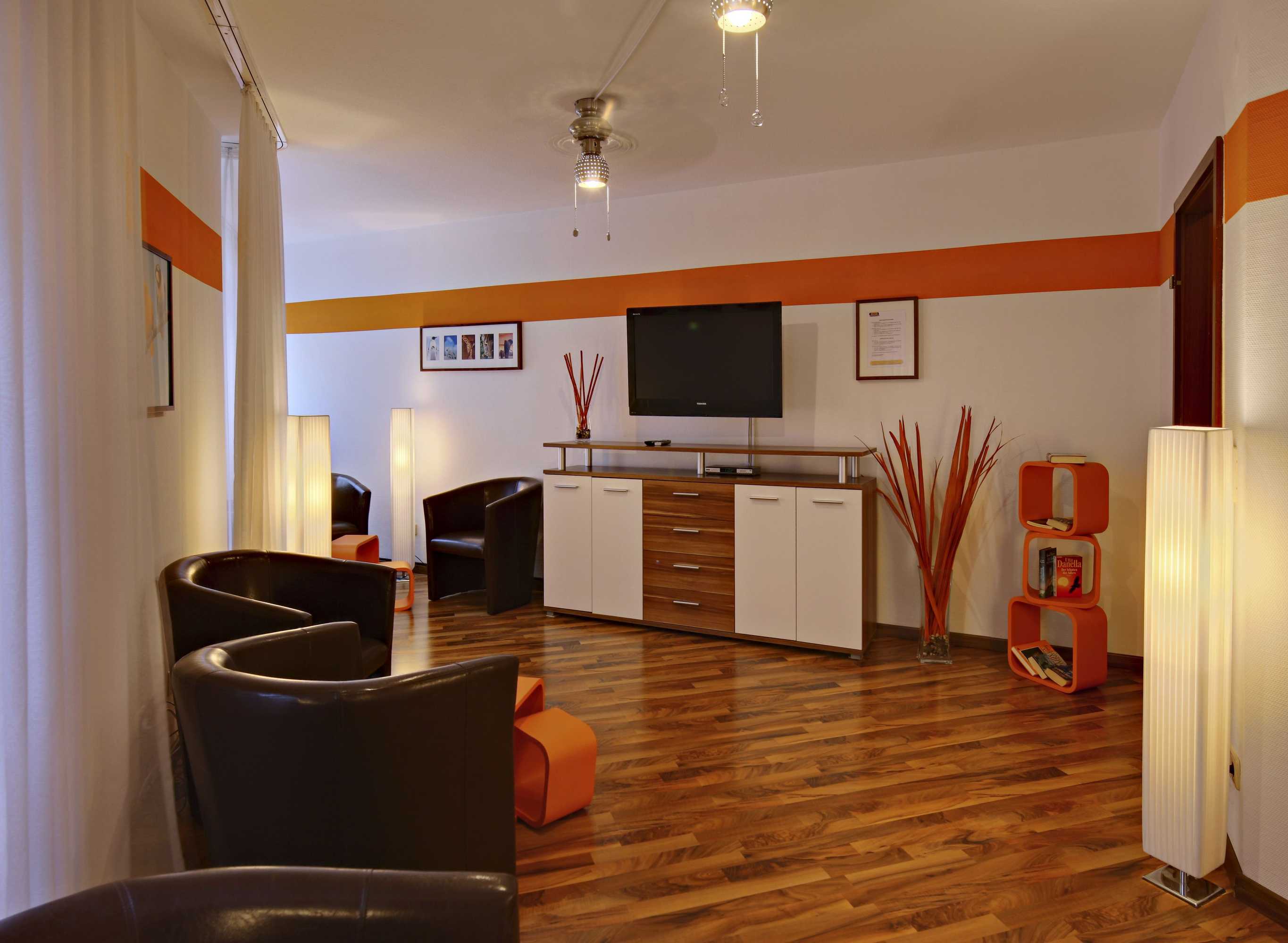 Gift card for B&b Hotel Mannheim-City Gift card for B&b Hotel Mannheim-City