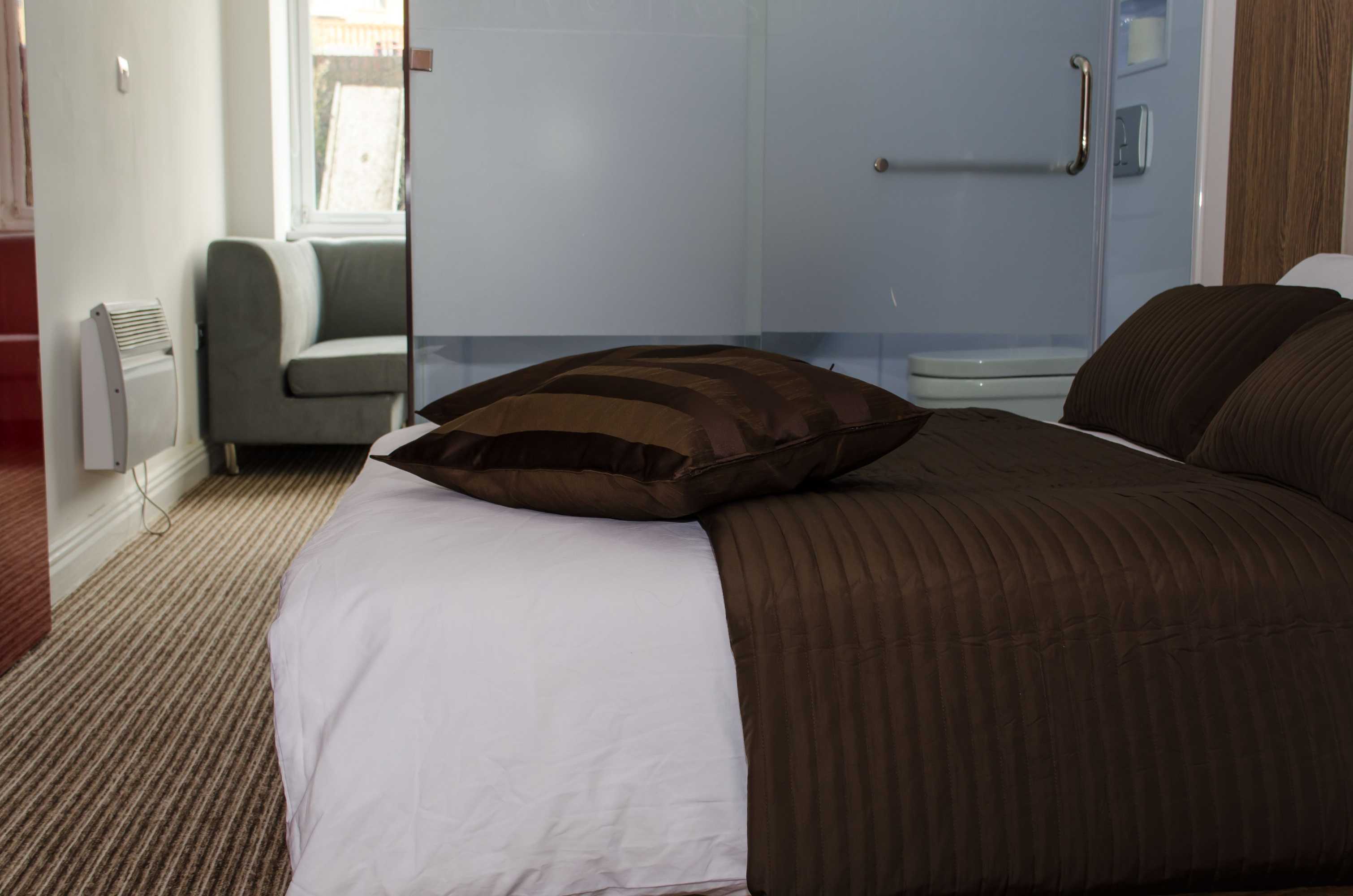 Gift card for Trivelles - Bradford - Sunbridge Road