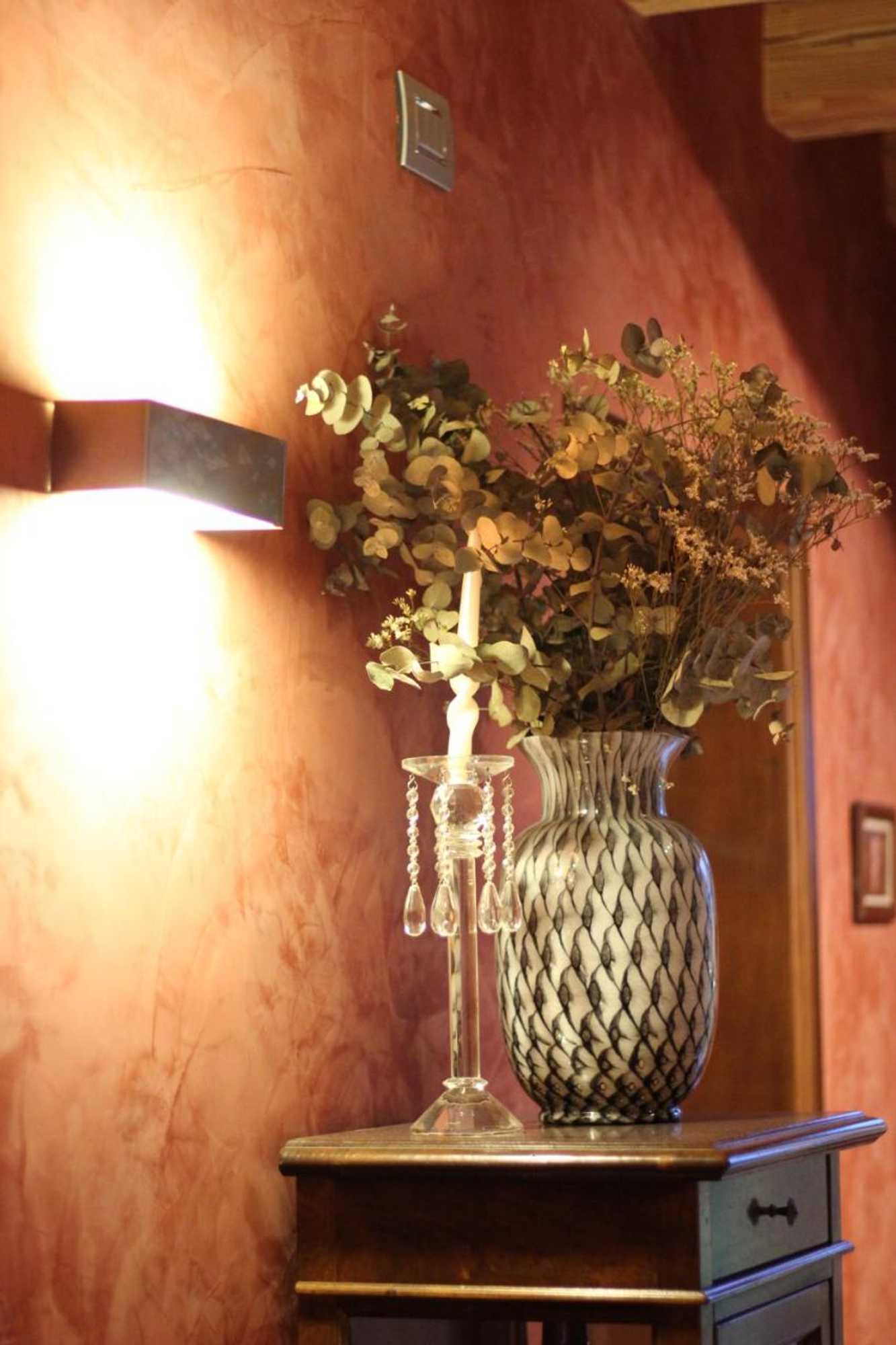 Gift card for Villa Maria Luigia