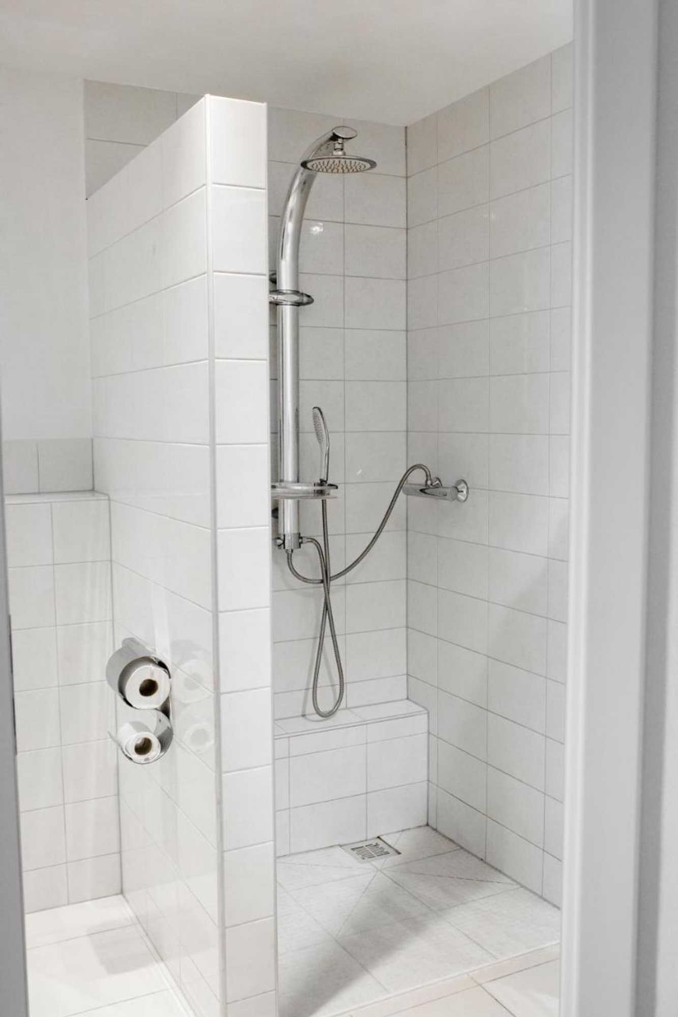 Gift card for Bach Hotel