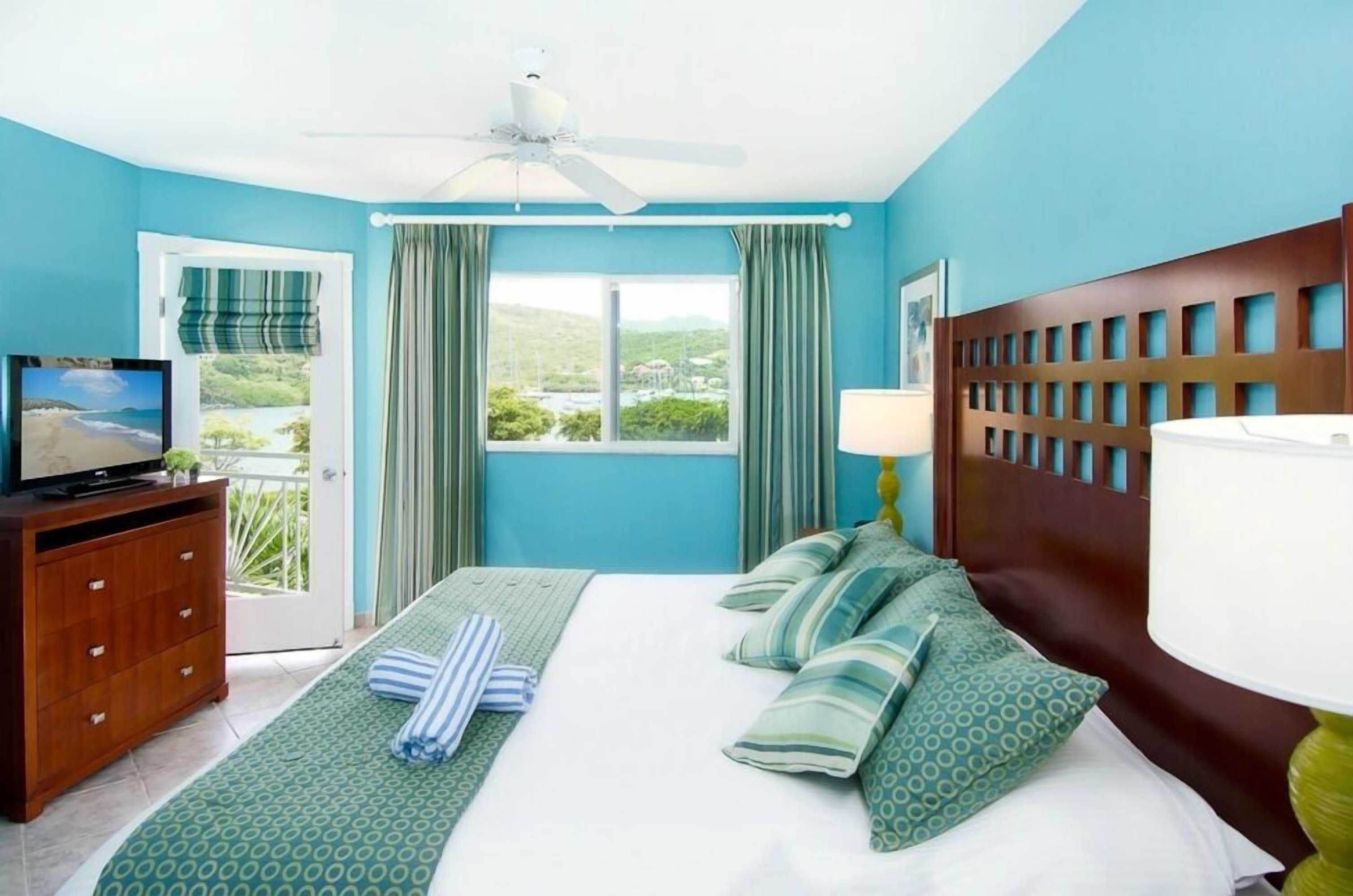 Gift card for Oyster Bay Beach Resort Gift card for Oyster Bay Beach Resort