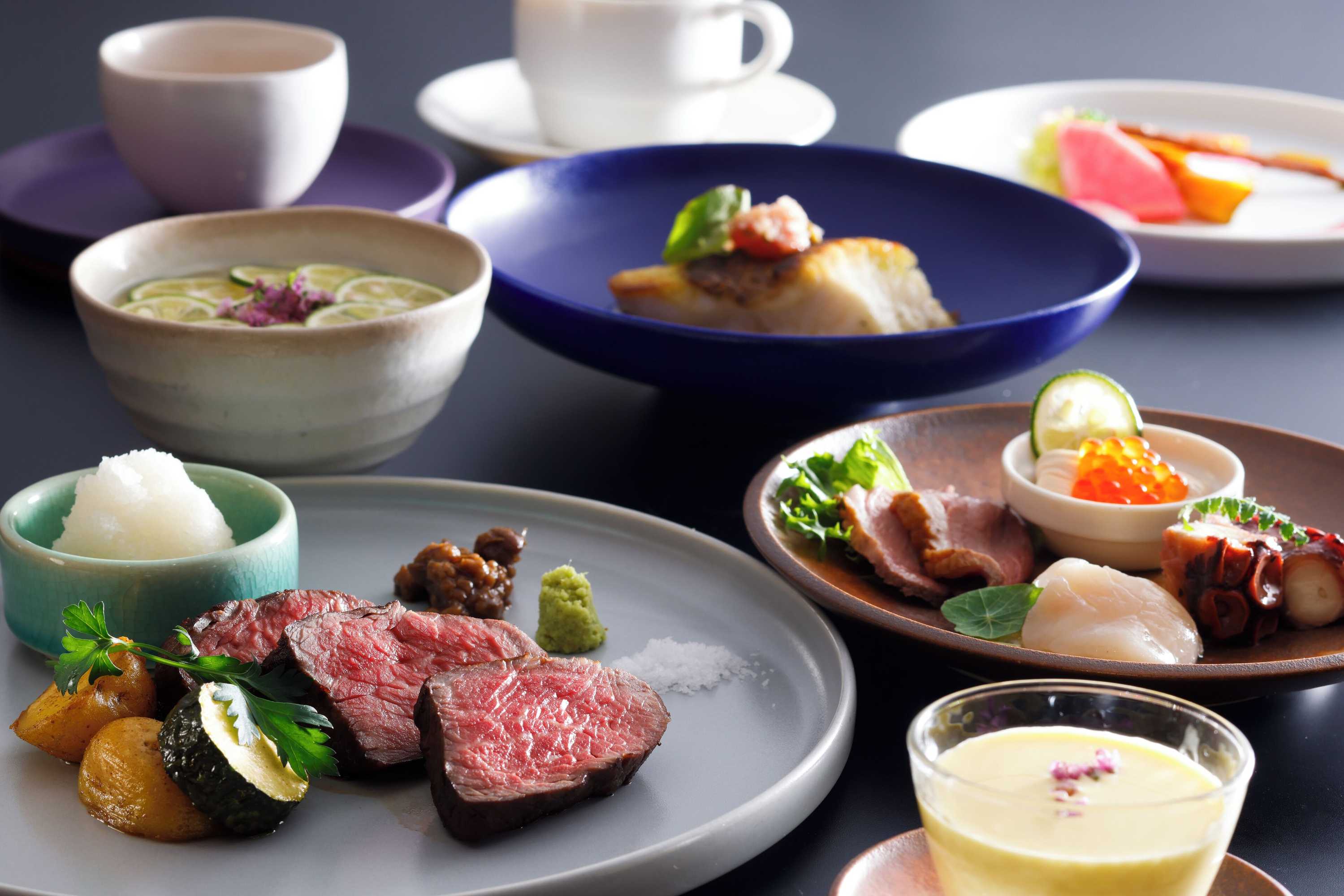 Gift card for Hotel Nara Sakurai No Sato