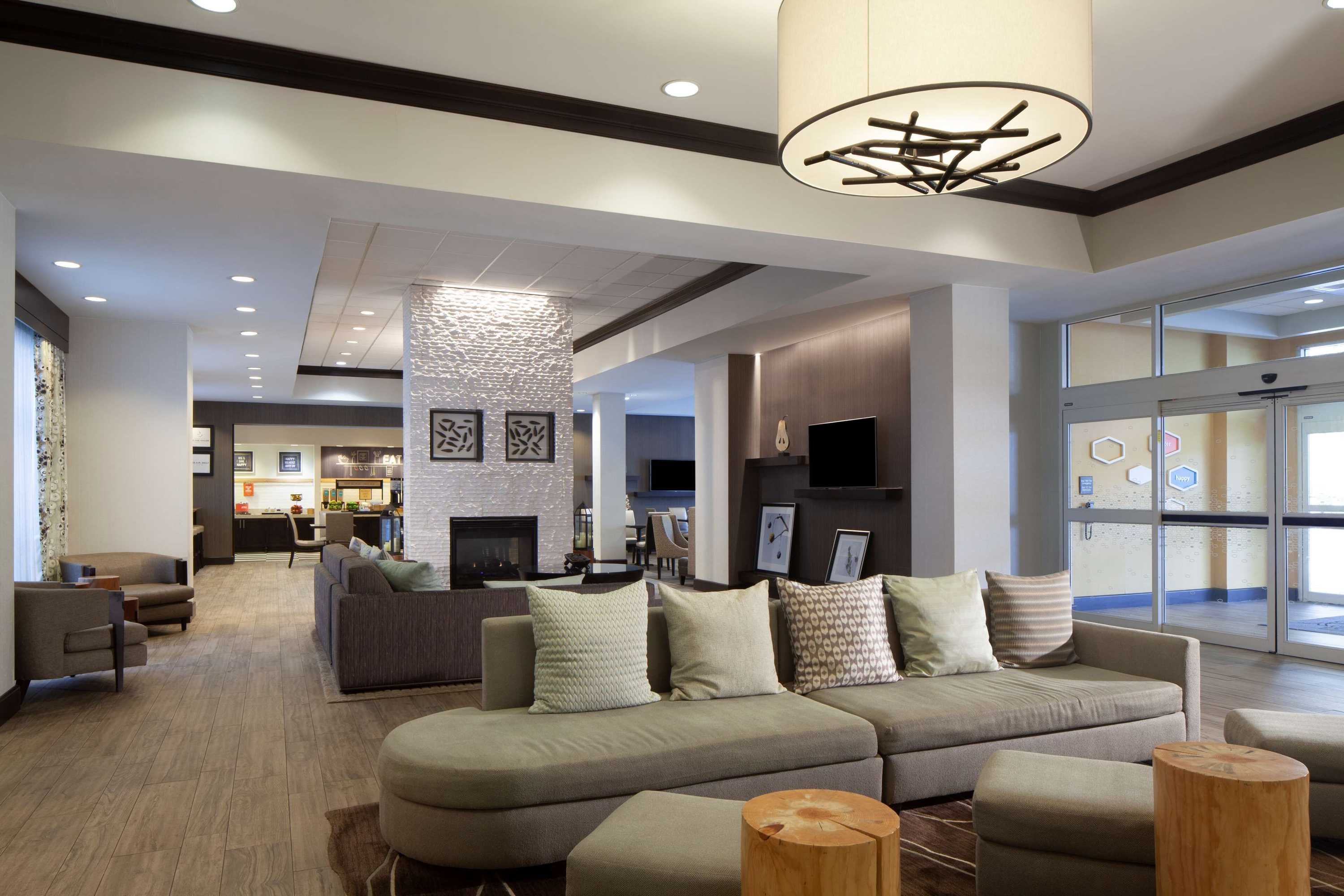 Gift card for Hampton Inn Parsippany Gift card for Hampton Inn Parsippany