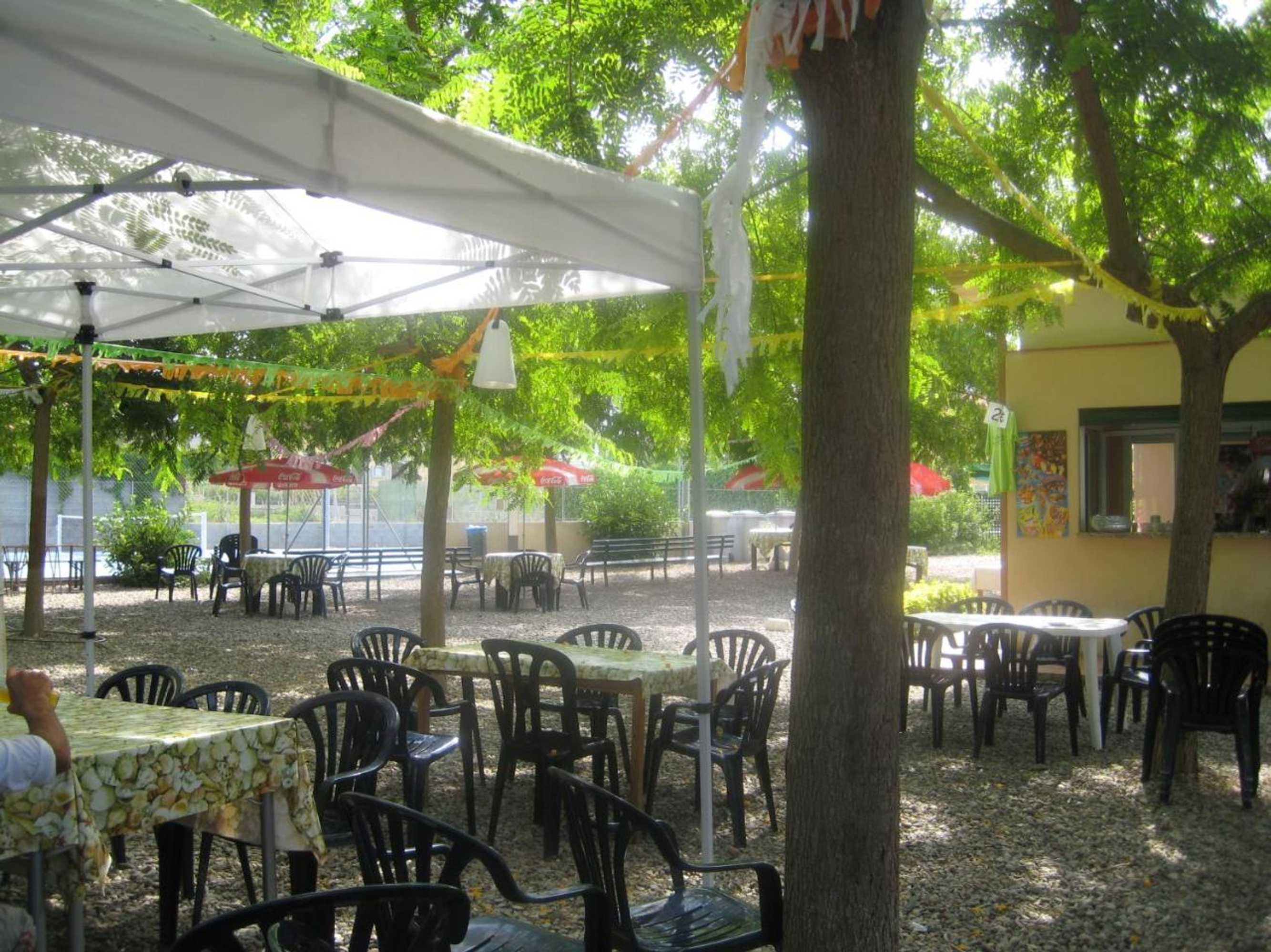 Gift card for Casa Rural ca L'antoni (tarragona)