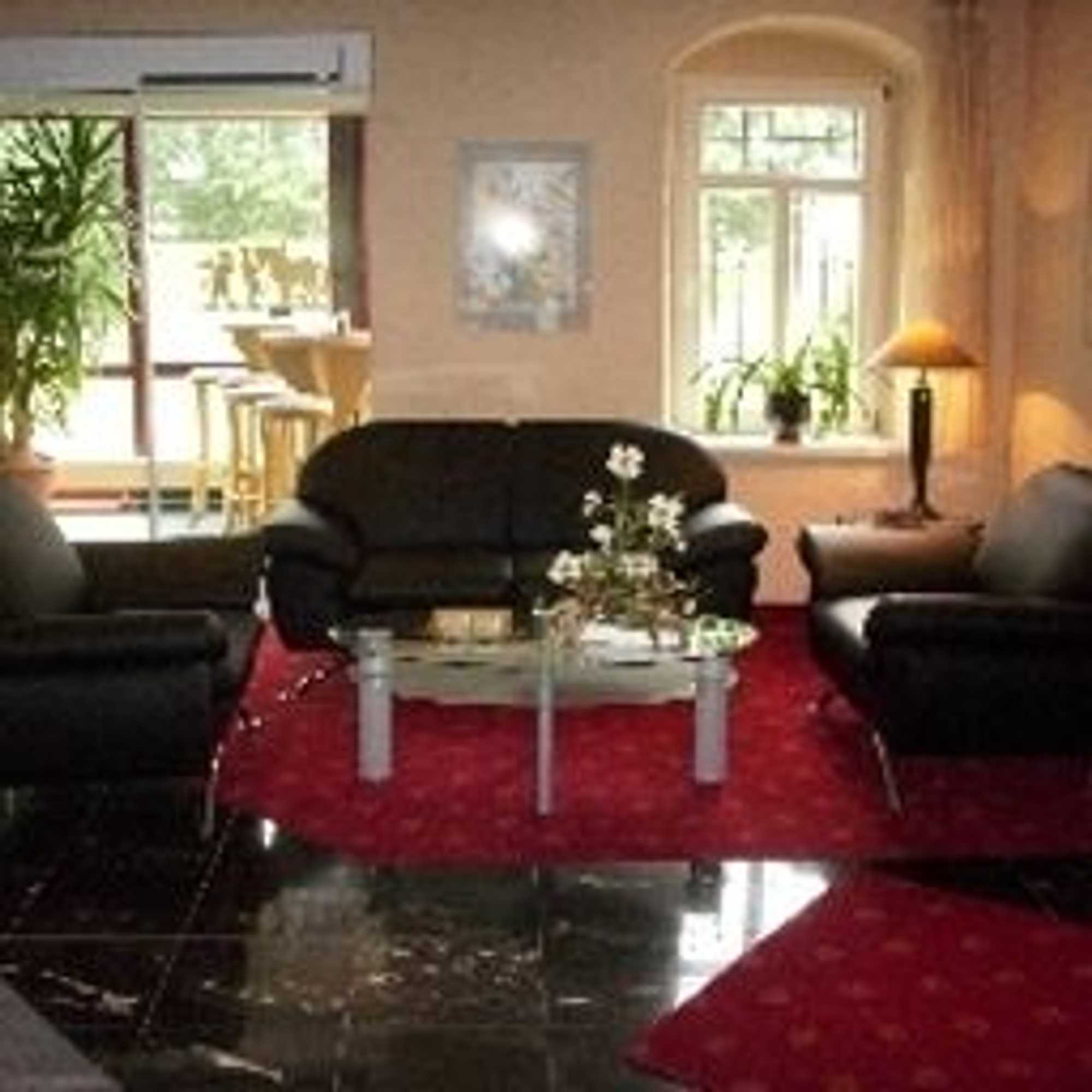 Gift card for Gasthof Und Landhotel Zur Ausspanne Gift card for Gasthof Und Landhotel Zur Ausspanne