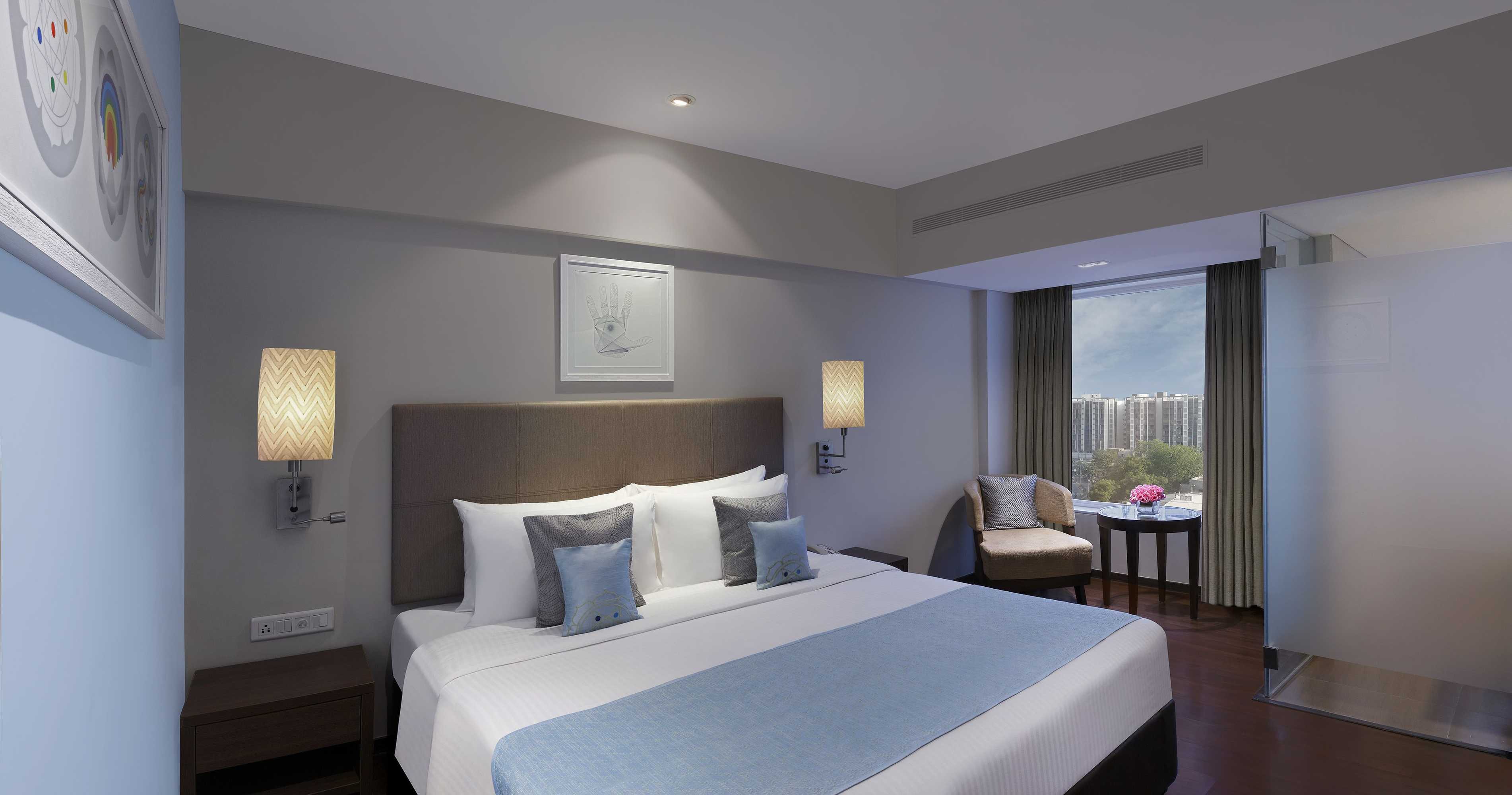 Gift card for Grand Mercure Vadodara Surya Palace Hotel Gift card for Grand Mercure Vadodara Surya Palace Hotel