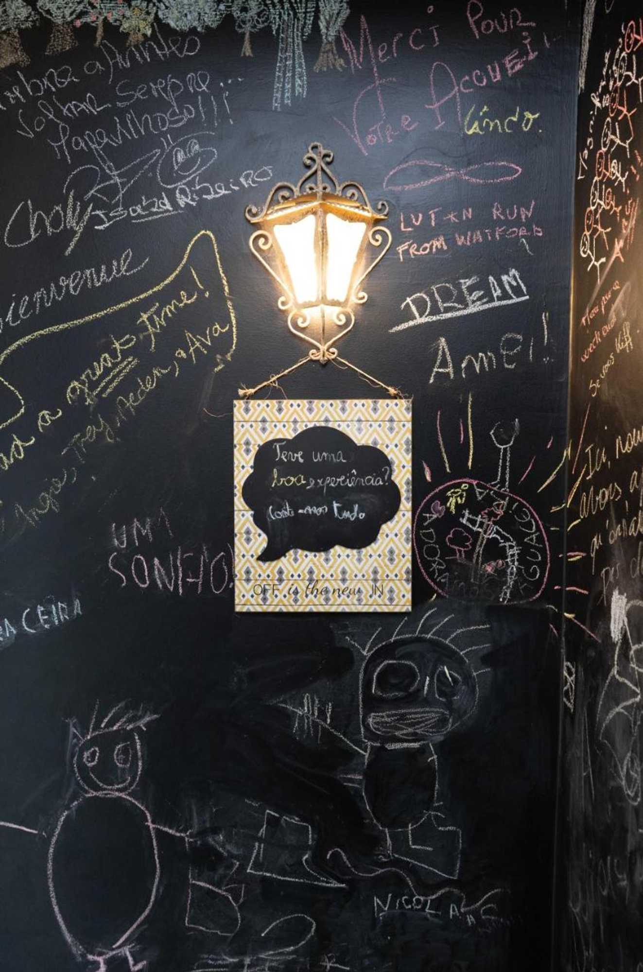 Gift card for Quinta da Agraceira Casa do Caseiro