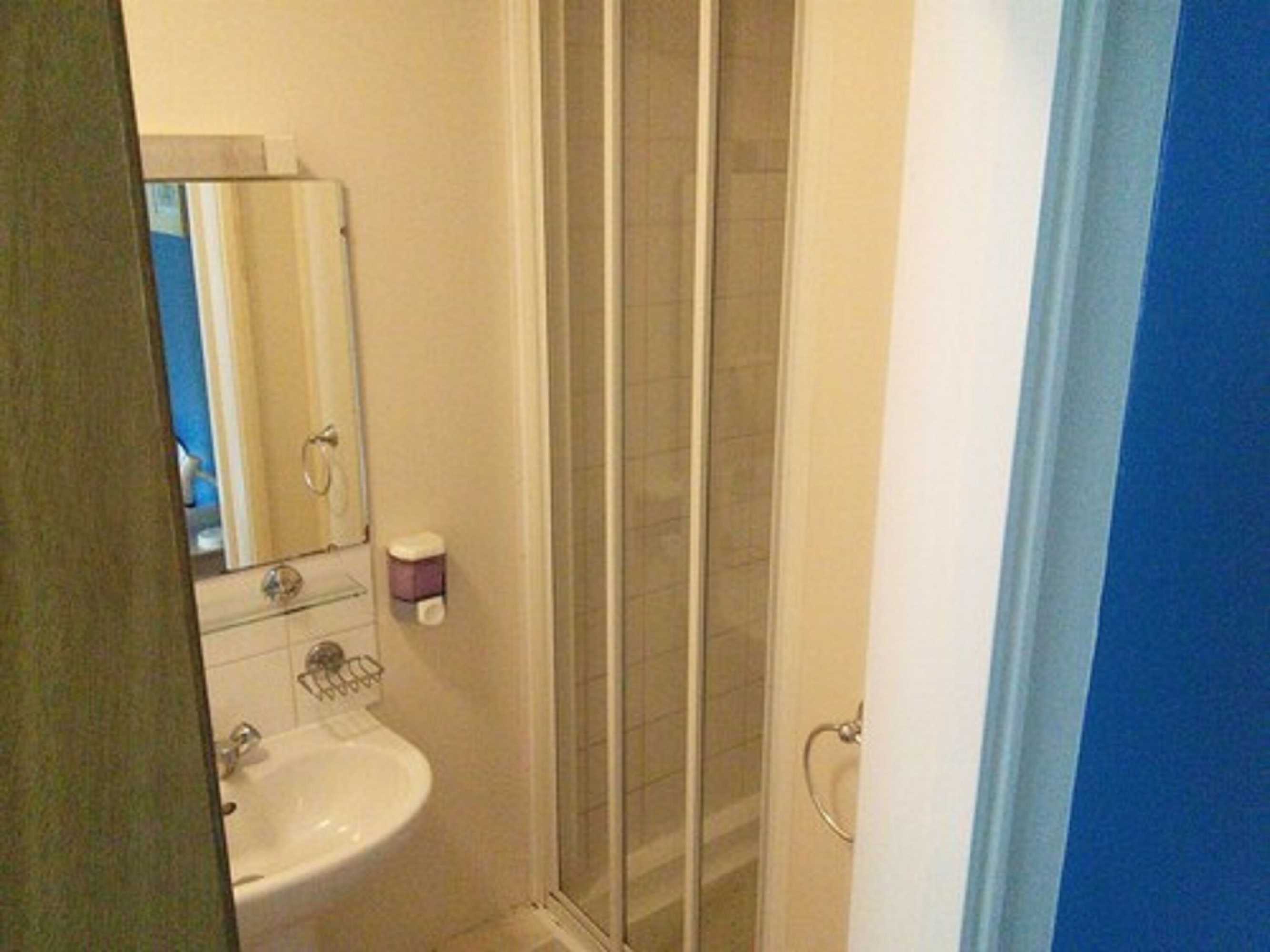 Gift card for Brimar Guest House