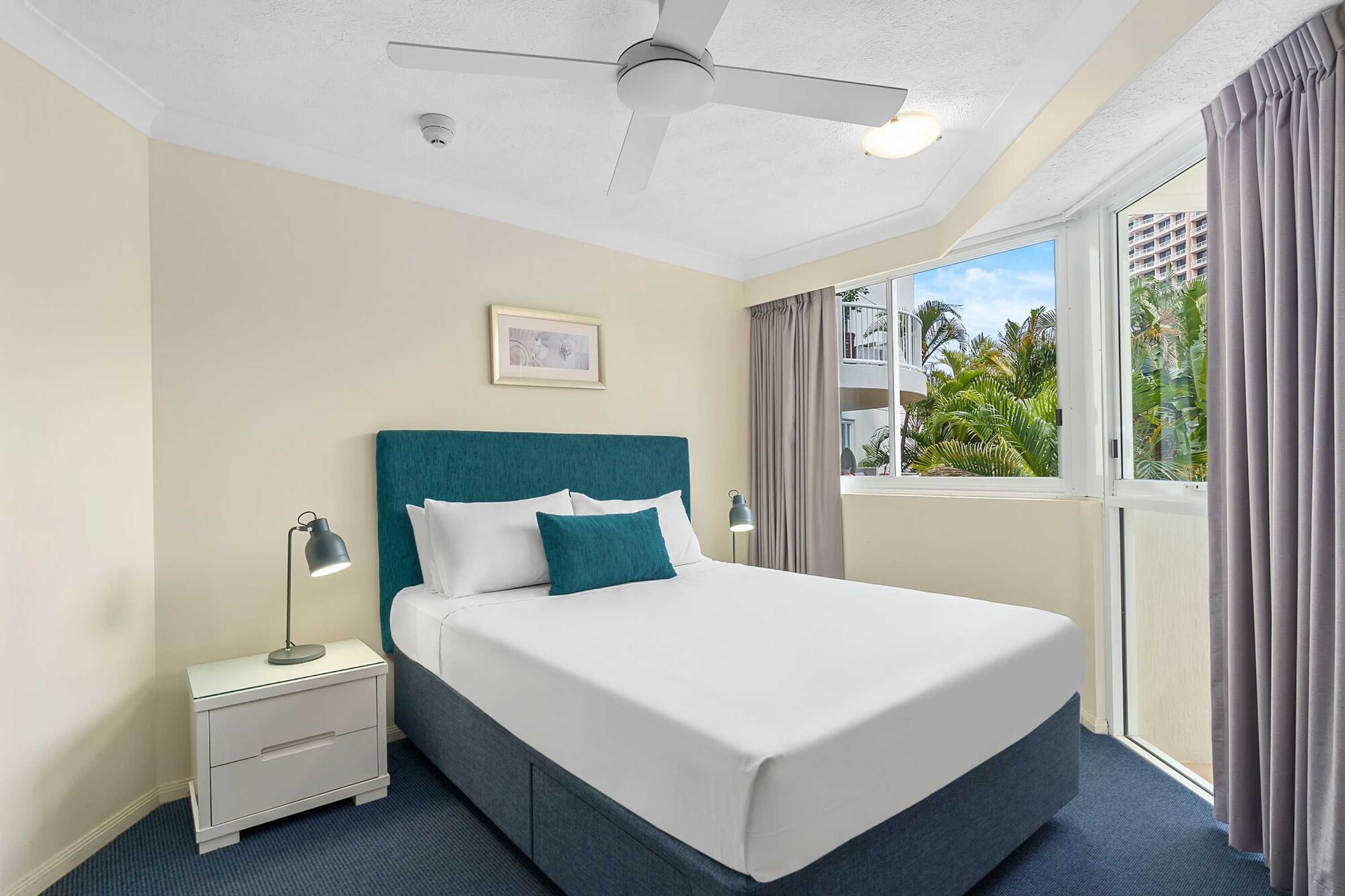 Gift card for Surf Parade Resort Gift card for Surf Parade Resort