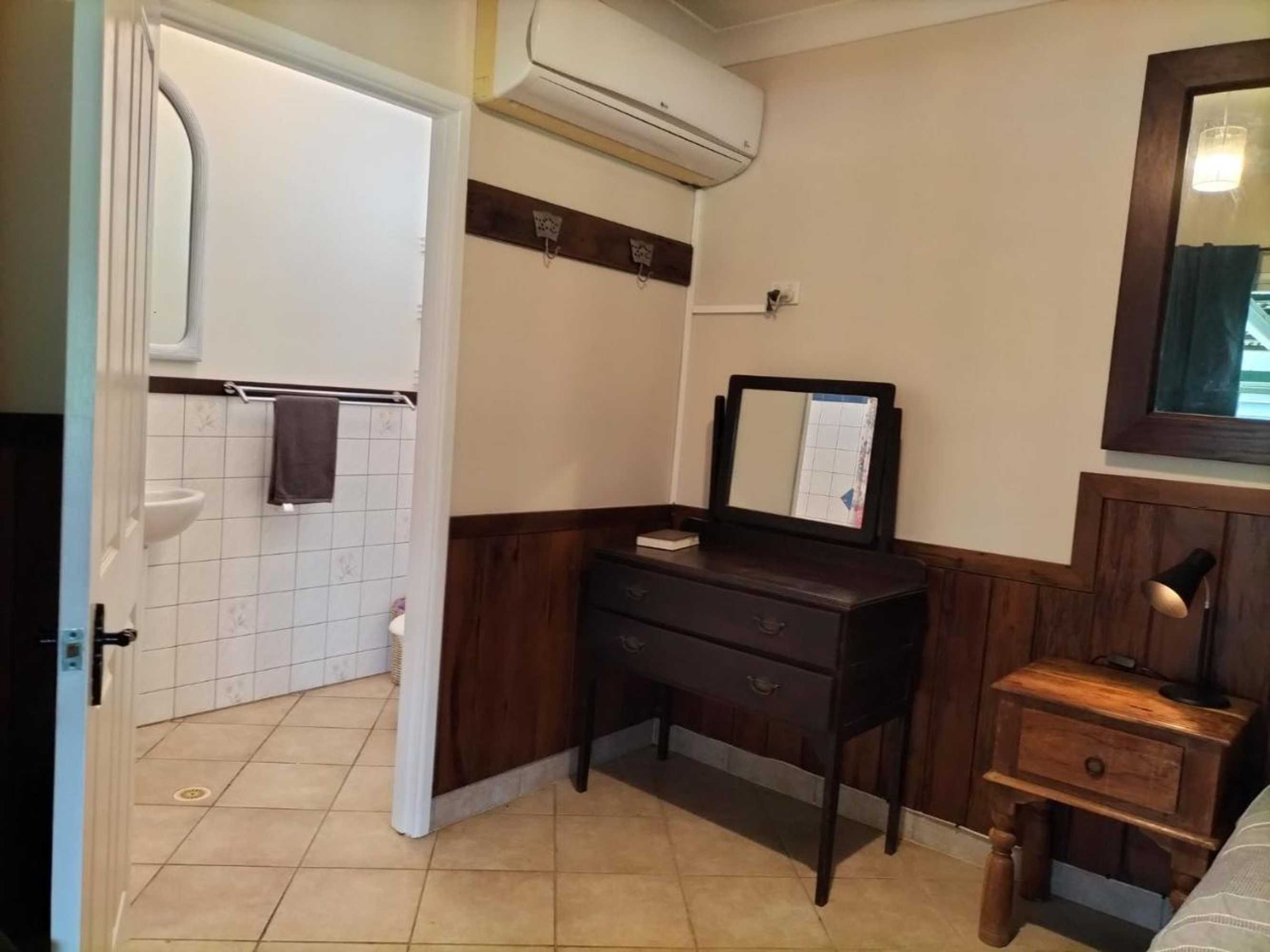 Gift card for Daintree Riverview Lodges