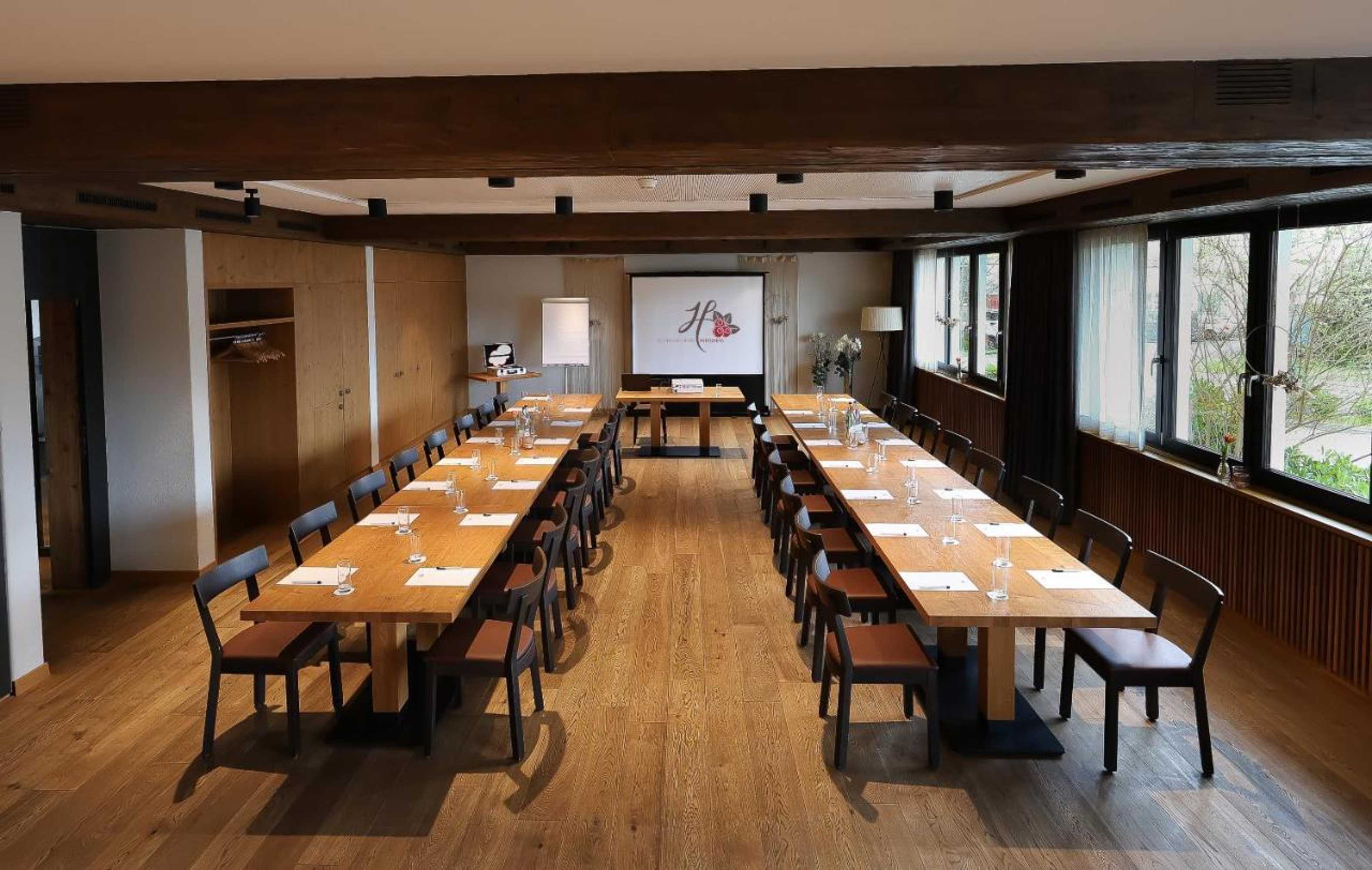 Gift card for Restaurant & Hotel Heidelberg