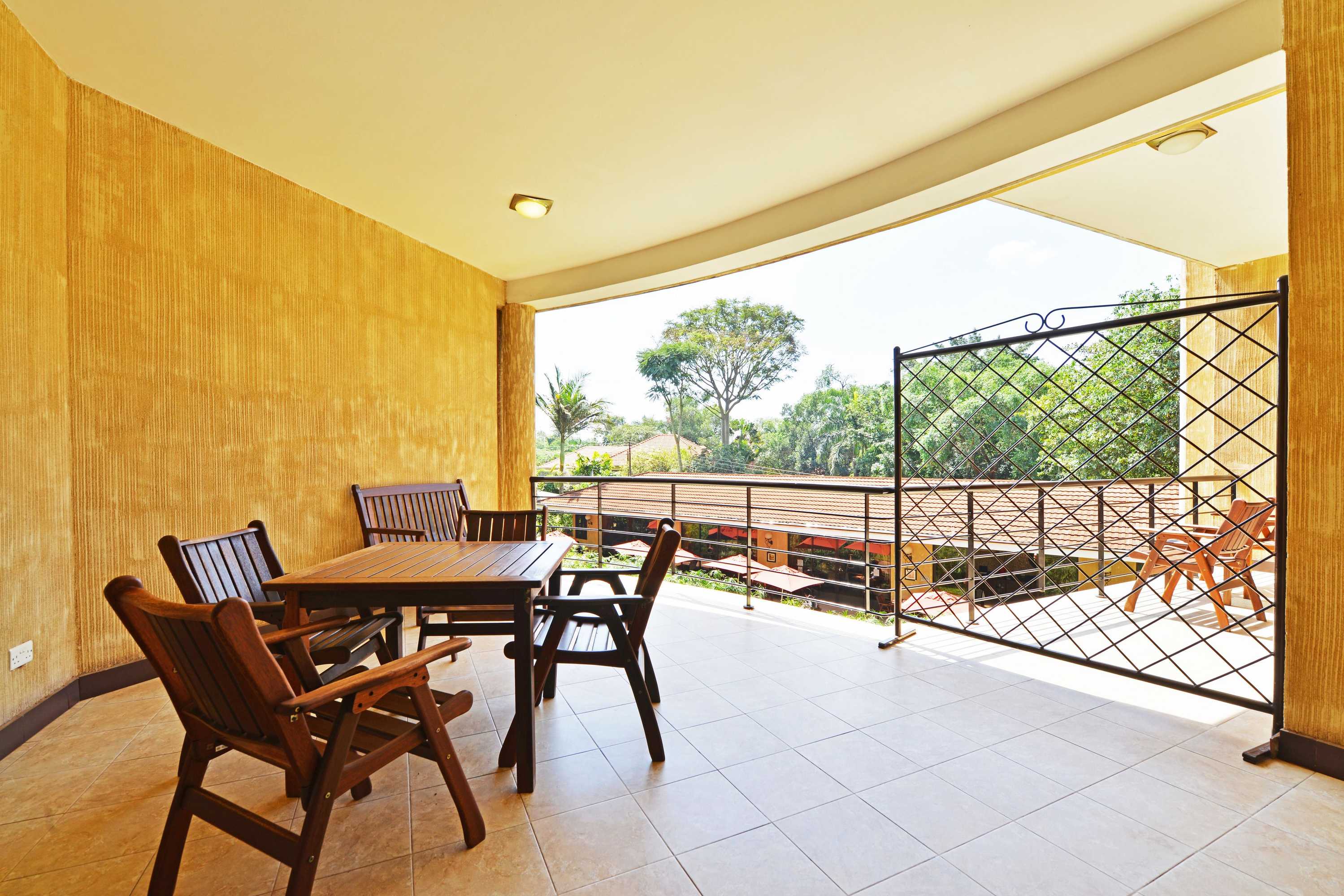 Gift card for Protea Hotel by Marriott Kampala Gift card for Protea Hotel by Marriott Kampala