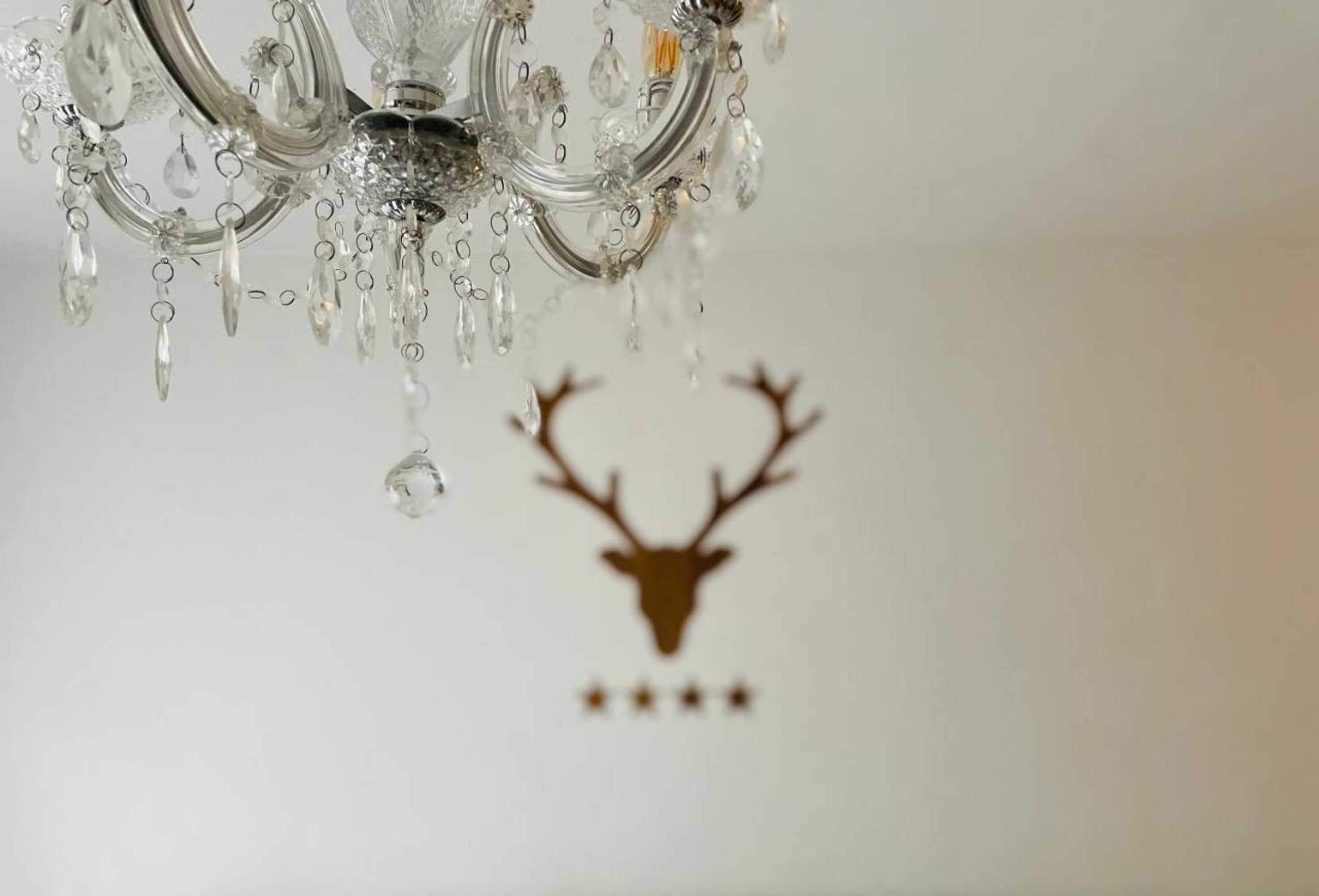 Gift card for Villa Vennendal Landgoedhotel