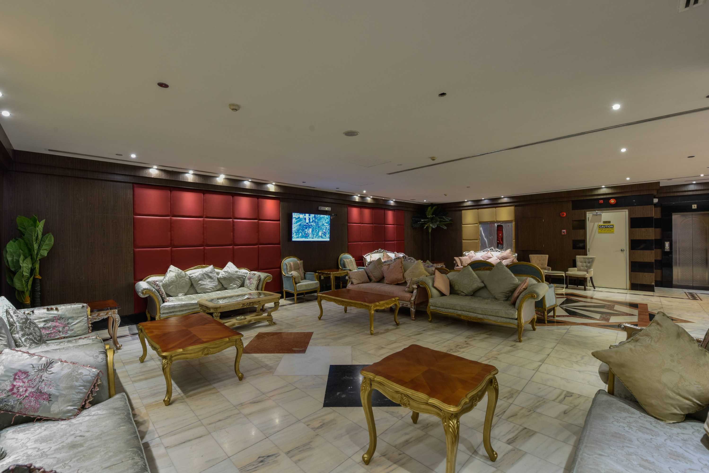 Gift card for Bader Al Marsa Hotel Gift card for Bader Al Marsa Hotel
