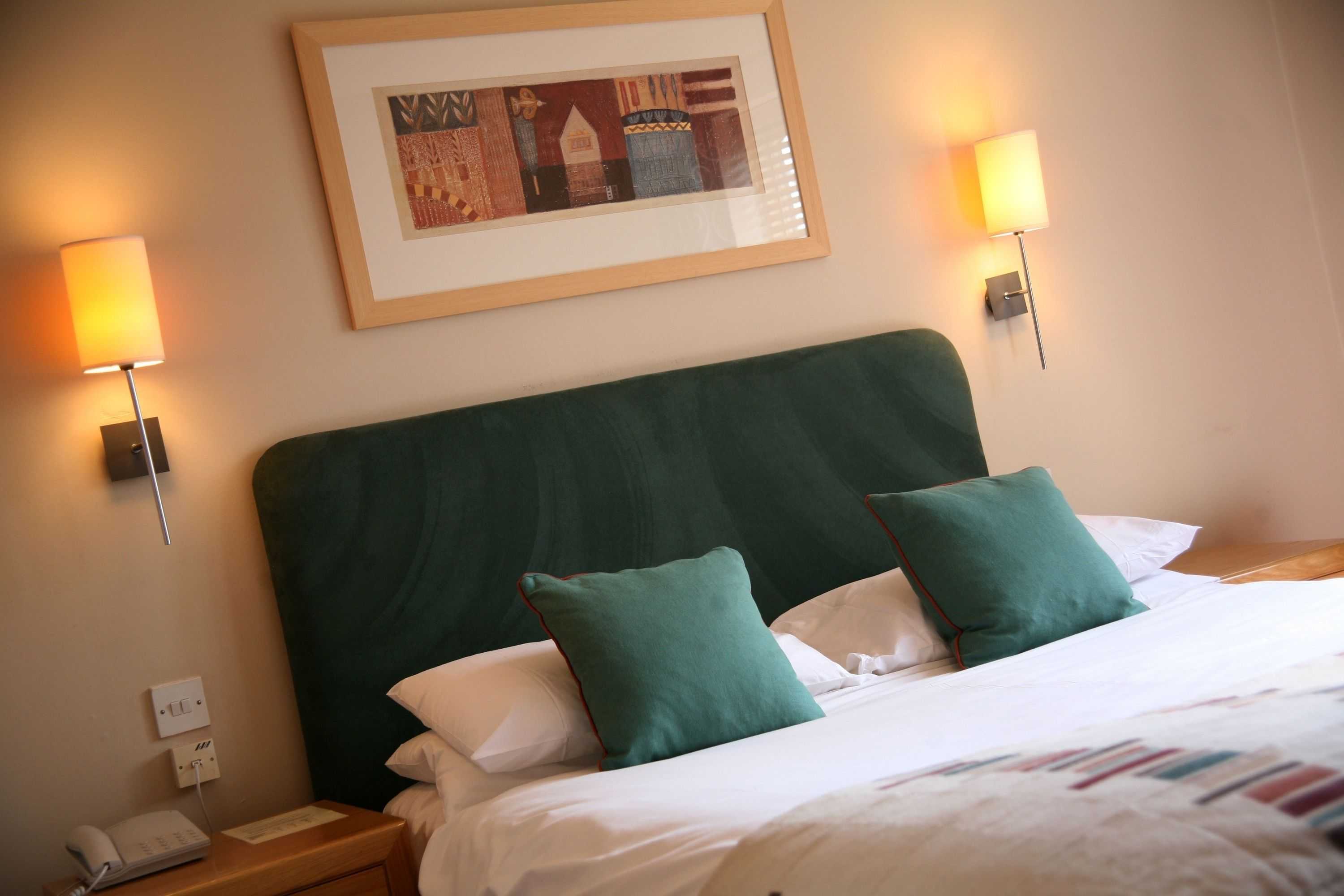 Gift card for The Granary Hotel Gift card for The Granary Hotel