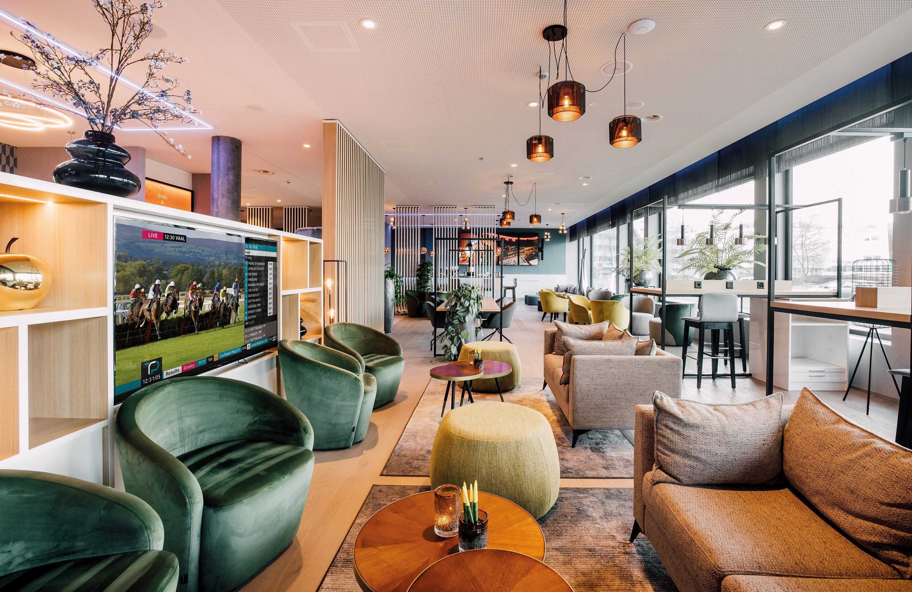 Gift card for Leonardo Hotel Zurich Airport Gift card for Leonardo Hotel Zurich Airport