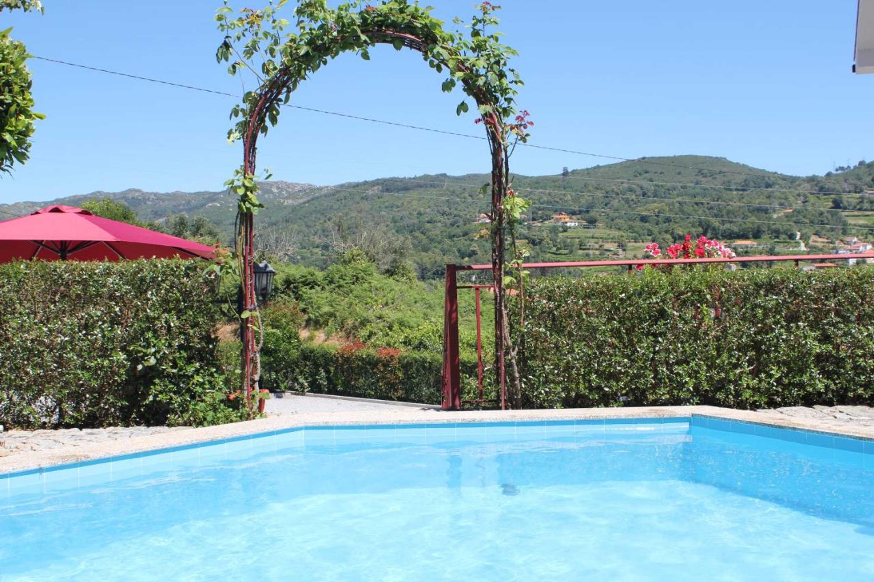 Gift card for O Aconchego Das Raízes Gift card for O Aconchego Das Raízes