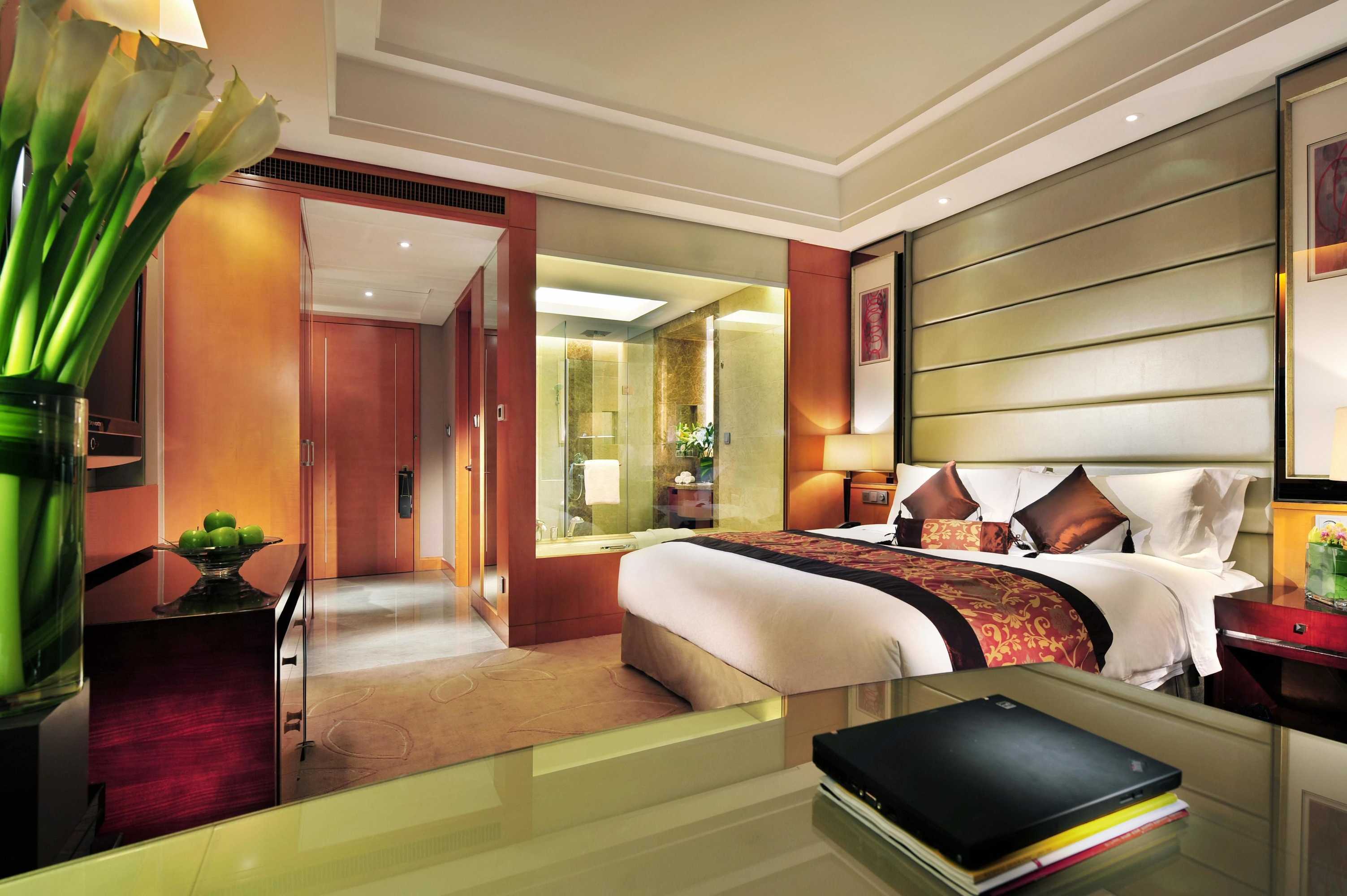 Gift card for Sofitel Ningbo