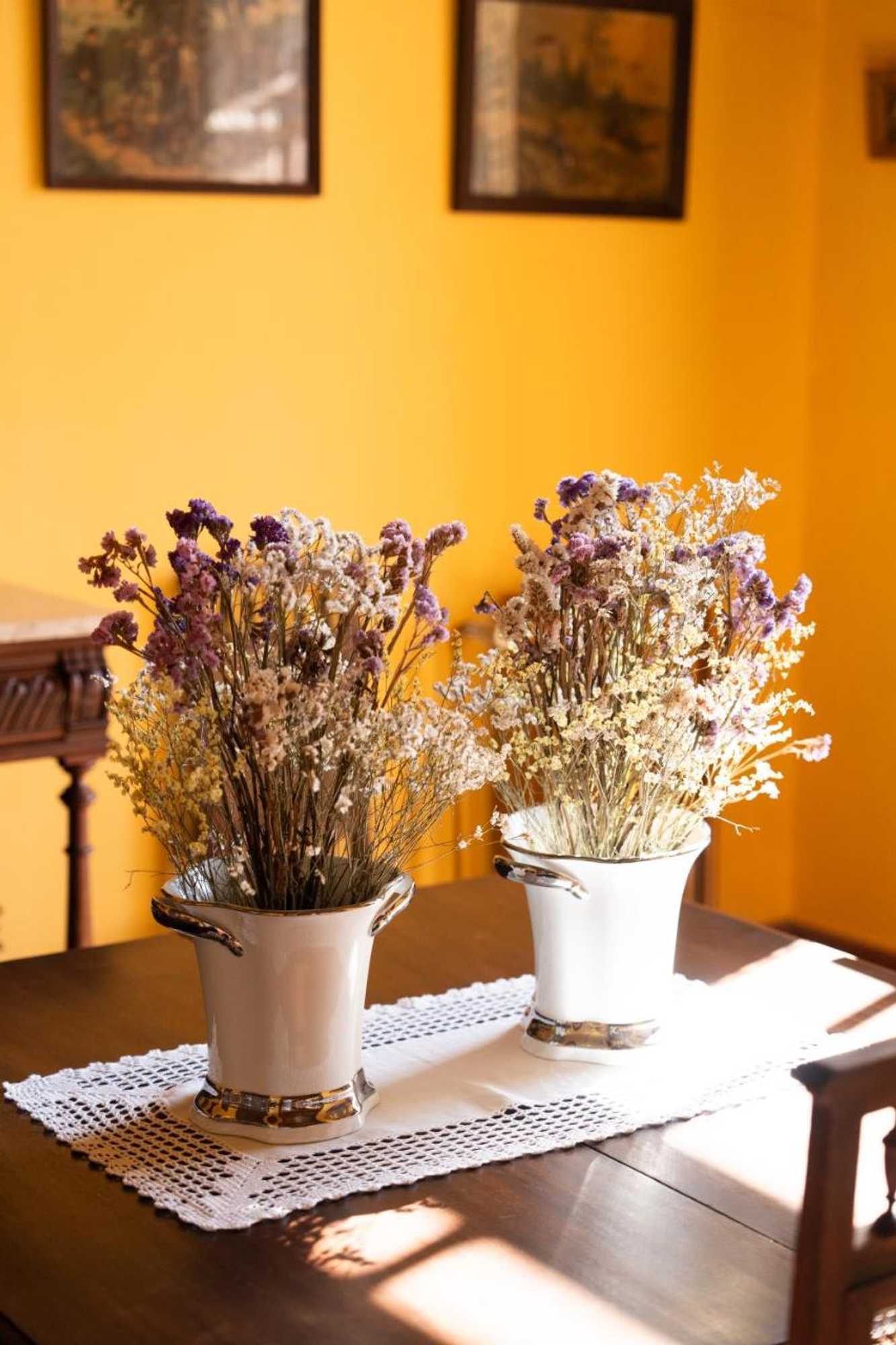 Gift card for Casa d' Alem