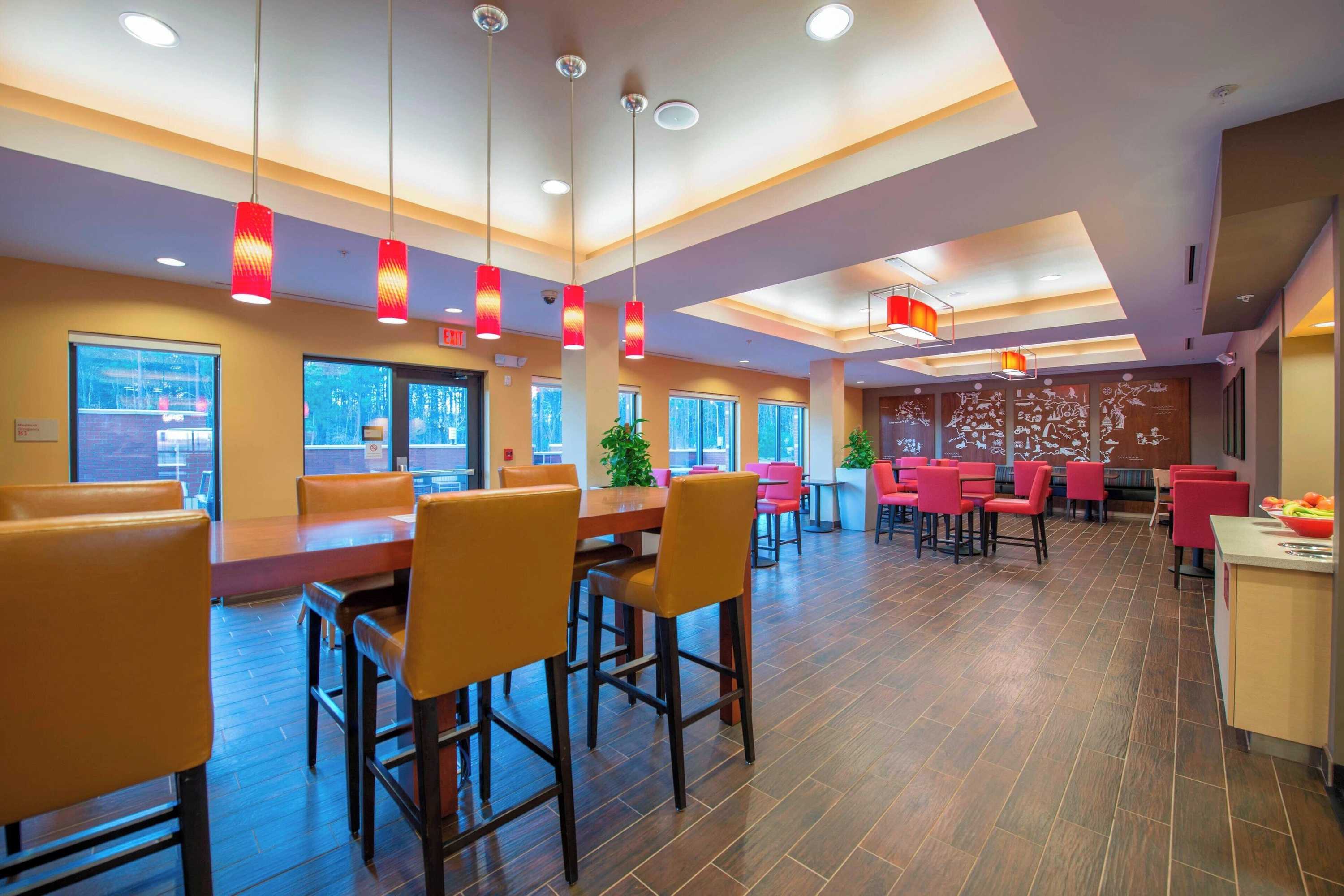 Gift card for Towneplace Suites by Marriott Newnan Gift card for Towneplace Suites by Marriott Newnan