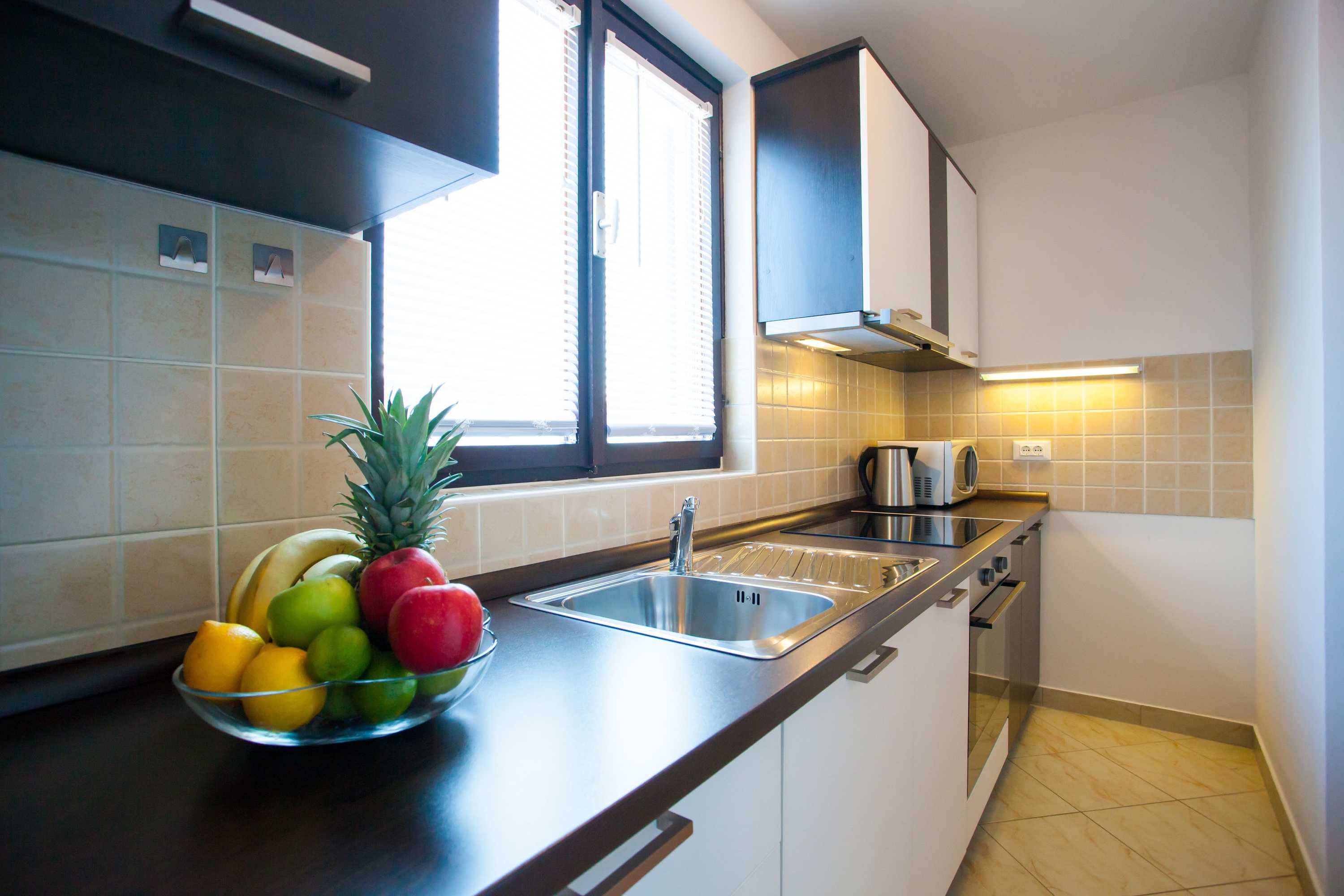 Gift card for Urban Premium Apartments - Adults Only Gift card for Urban Premium Apartments - Adults Only