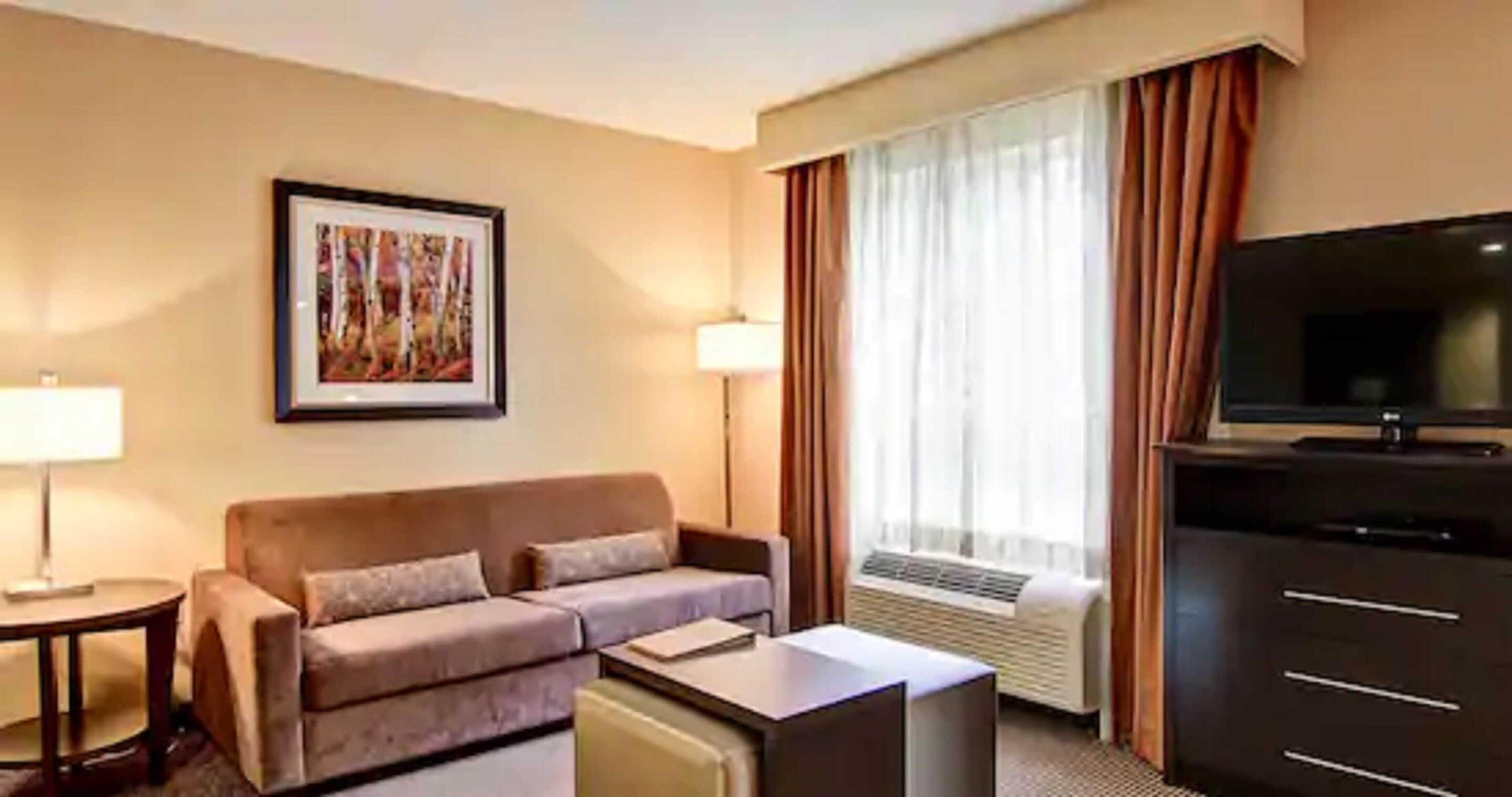 Gift card for Homewood Suites by Hilton Waterloo/st. Jacobs Gift card for Homewood Suites by Hilton Waterloo/st. Jacobs