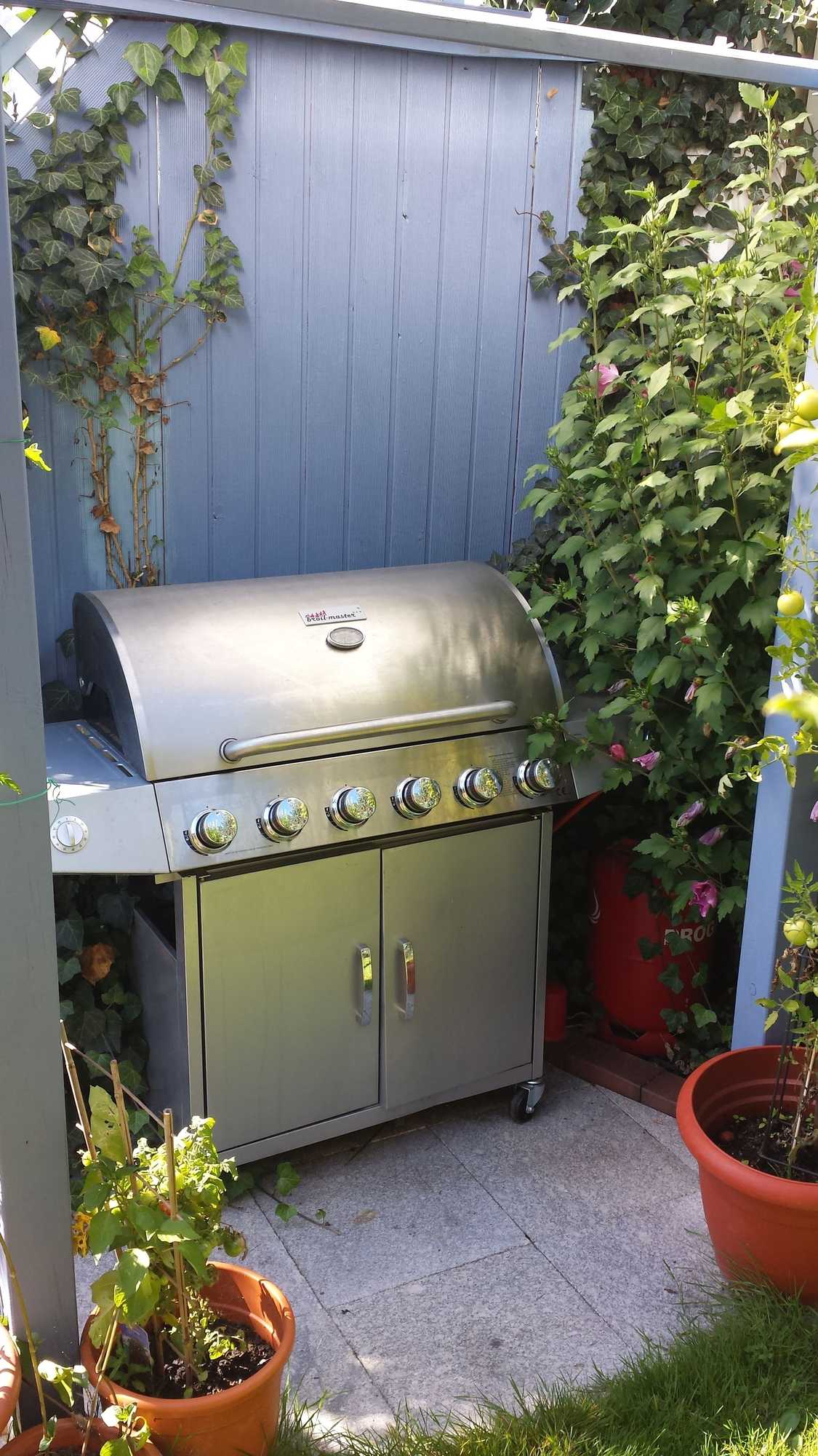 Gift card for Wildnisresidenz am Nationalpark