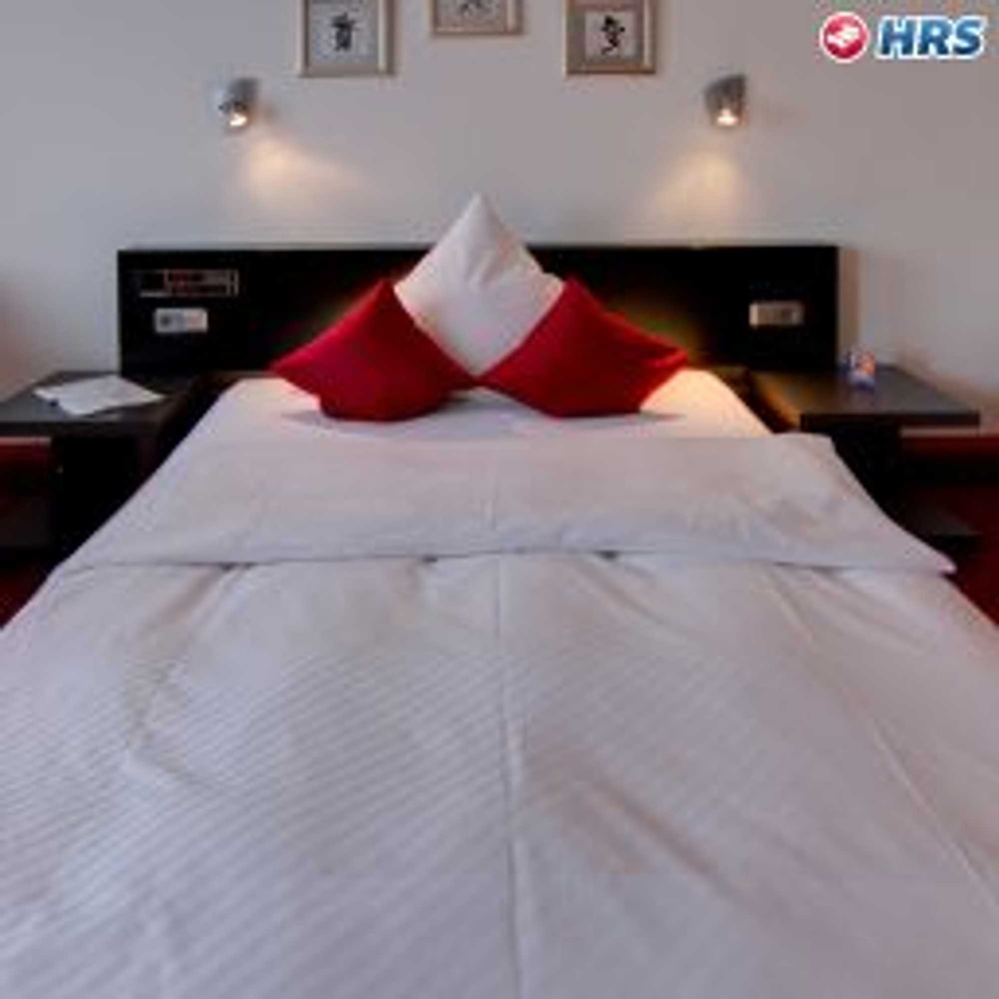 Gift card for Hotel Restaurant Thum Gift card for Hotel Restaurant Thum