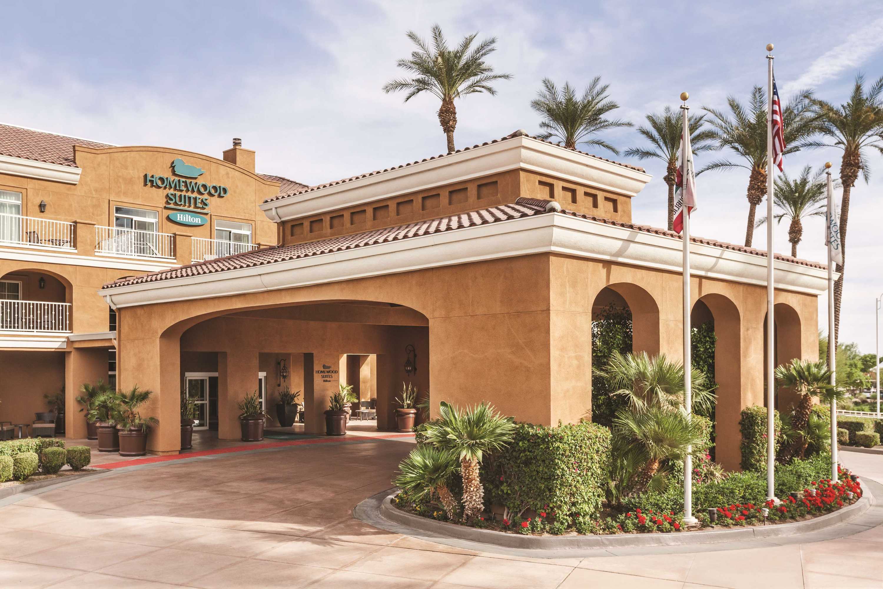 Gift card for Homewood Suites by Hilton La Quinta Gift card for Homewood Suites by Hilton La Quinta
