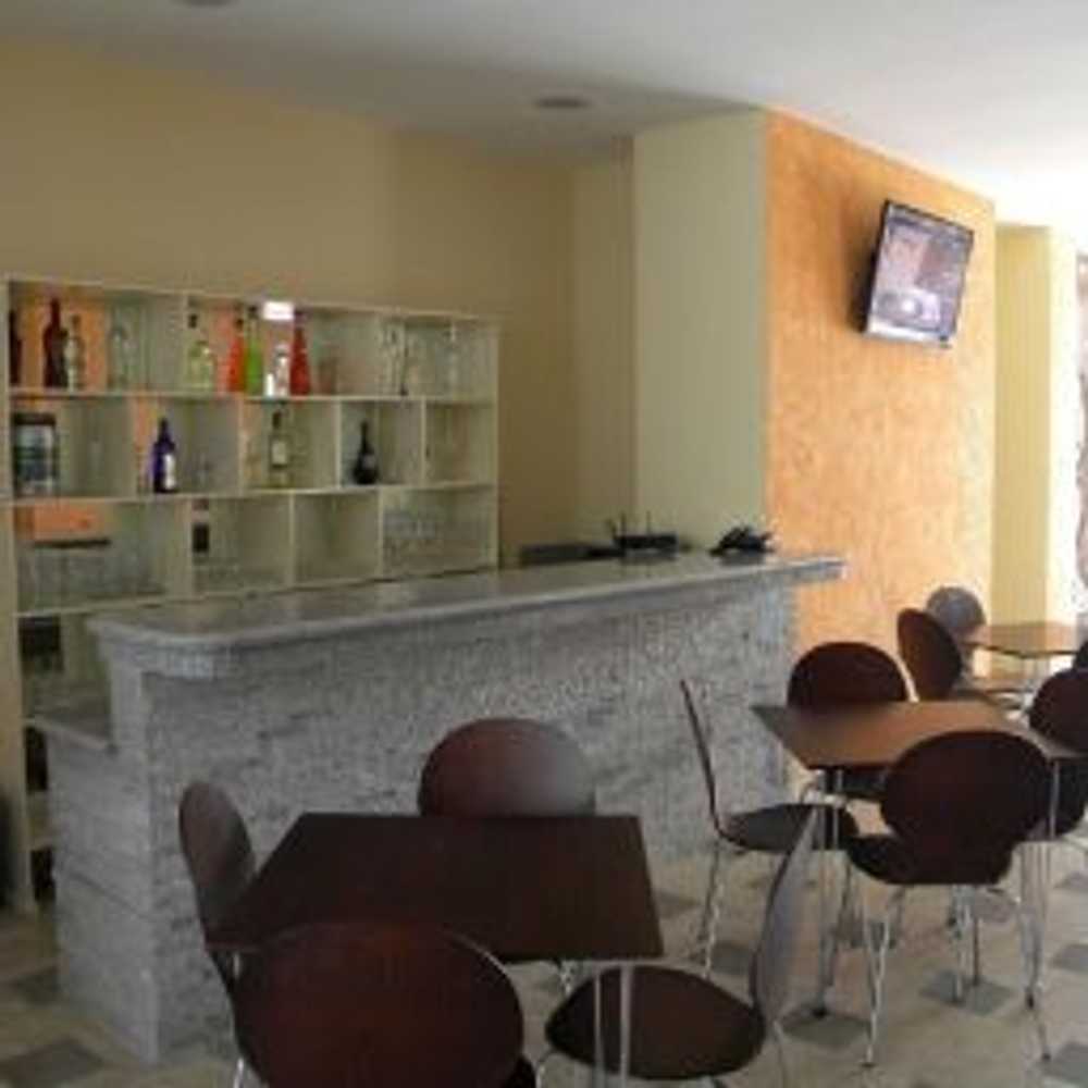 Gift card for Hotel Marvento Dos
