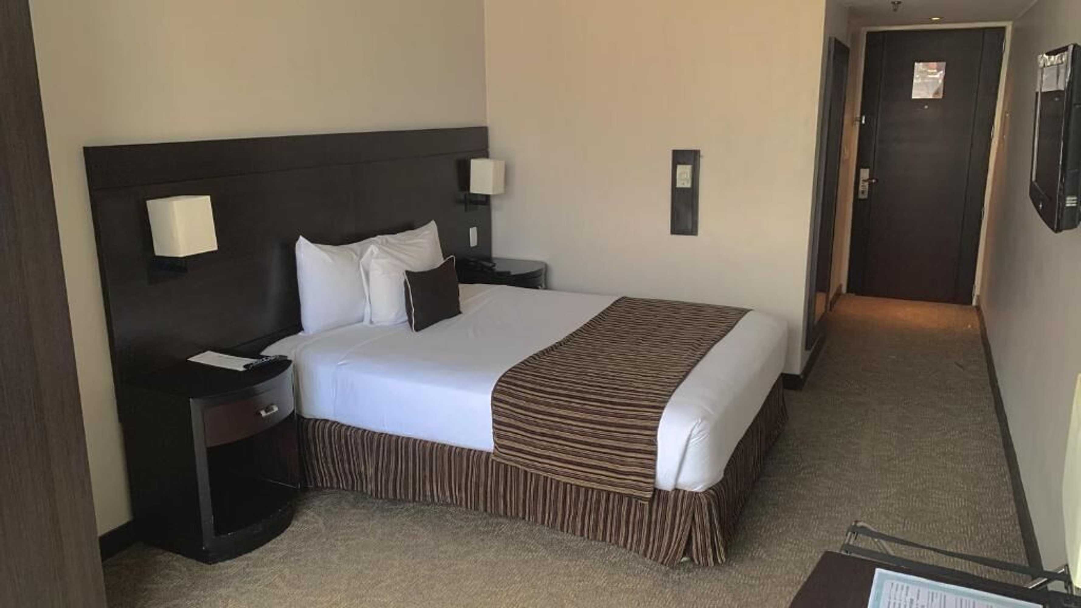 Gift card for Hotel Chacao Suites Gift card for Hotel Chacao Suites