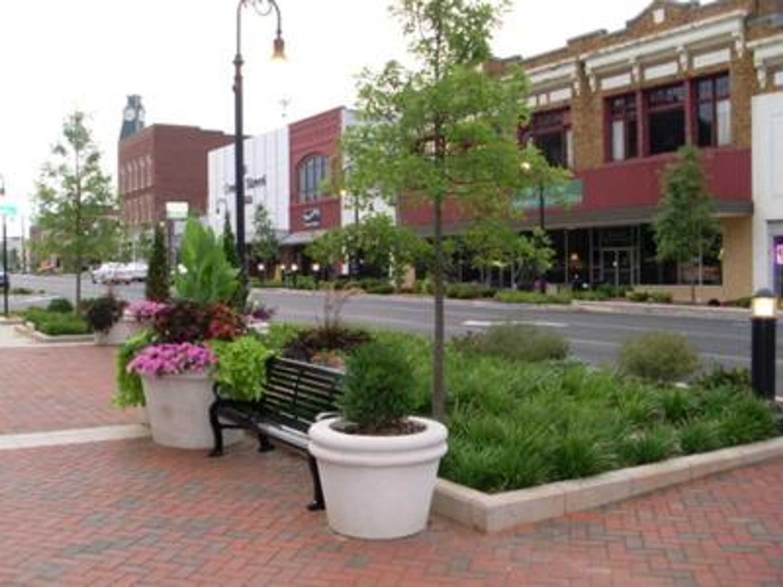 Gift card for The Inn on Front Street