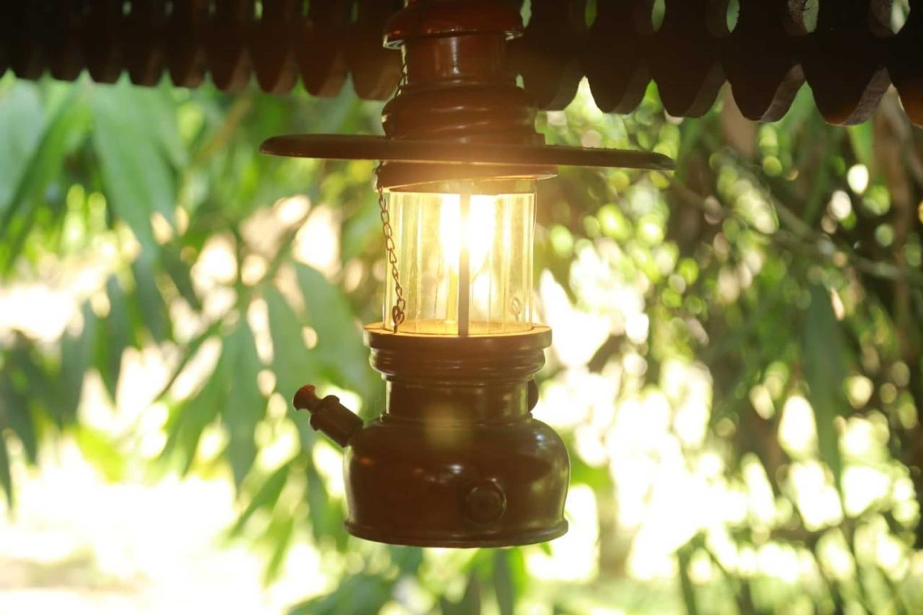 Gift card for The Nature Kuruwita