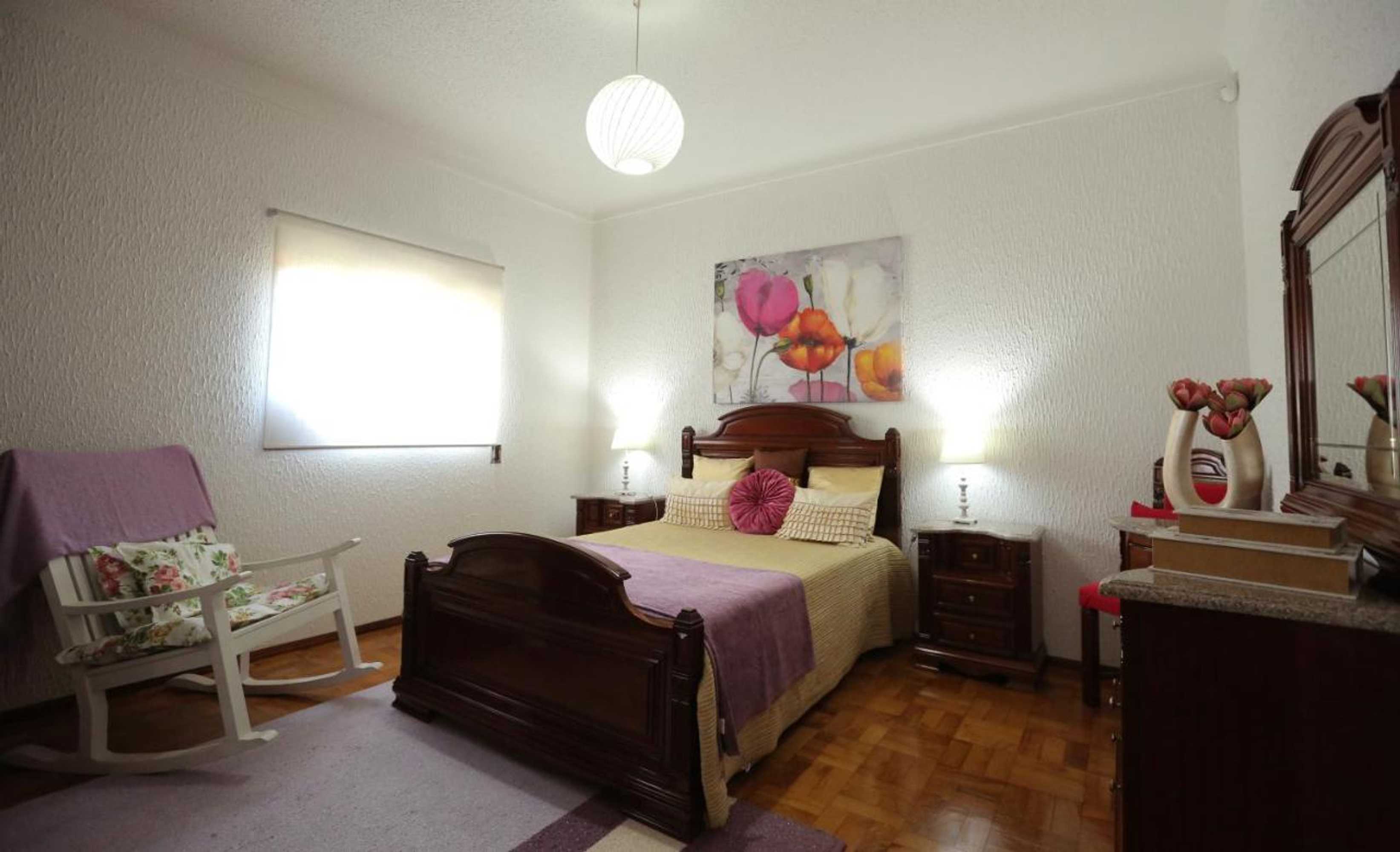 Gift card for Casa Flor do Campo