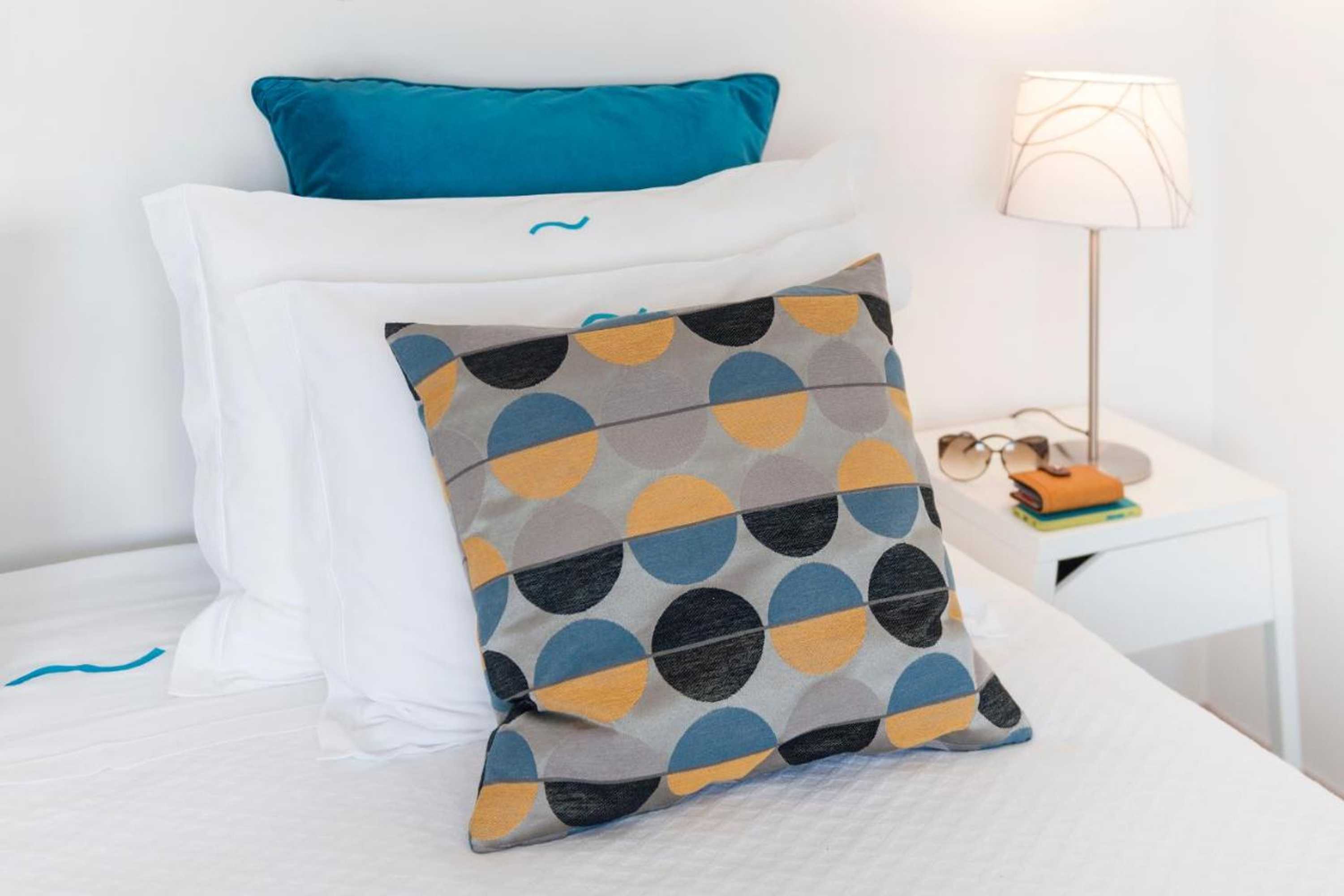 Gift card for Beachouse - Surf, Bed & Breakfast