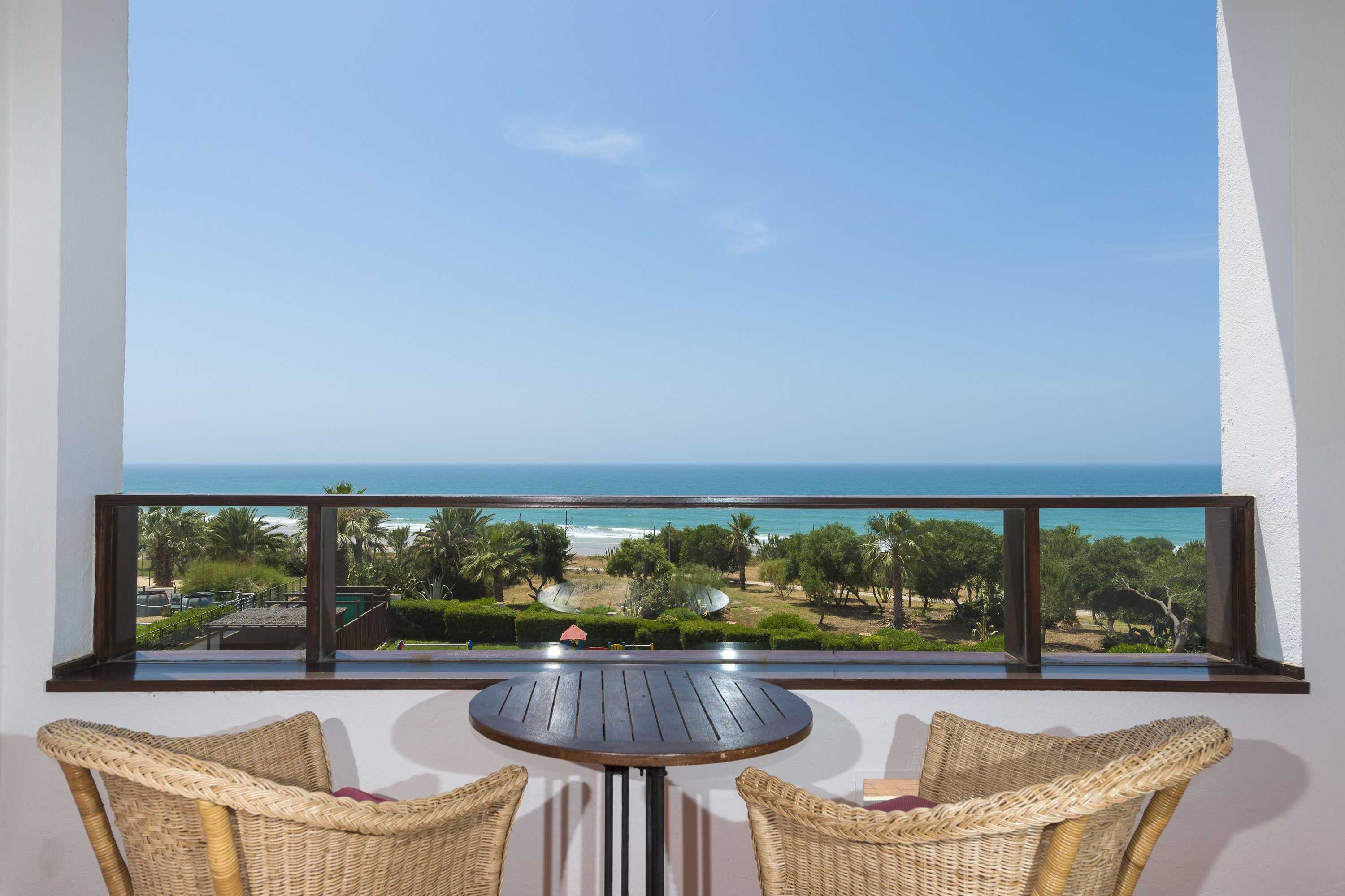 Gift card for Hotel Fuerte Conil-Resort Gift card for Hotel Fuerte Conil-Resort