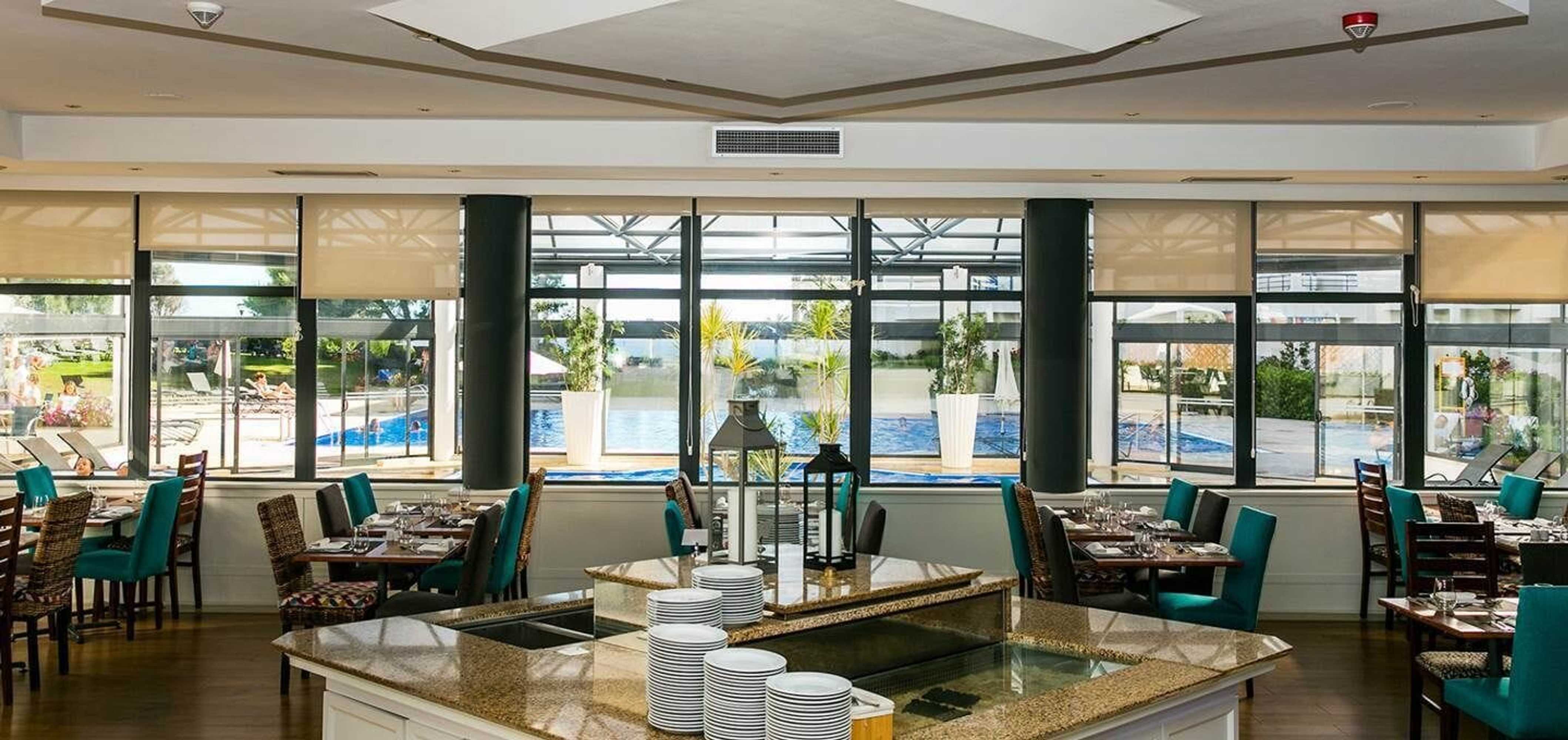 Gift card for Pestana Cascais Ocean & Conference Aparthotel Gift card for Pestana Cascais Ocean & Conference Aparthotel