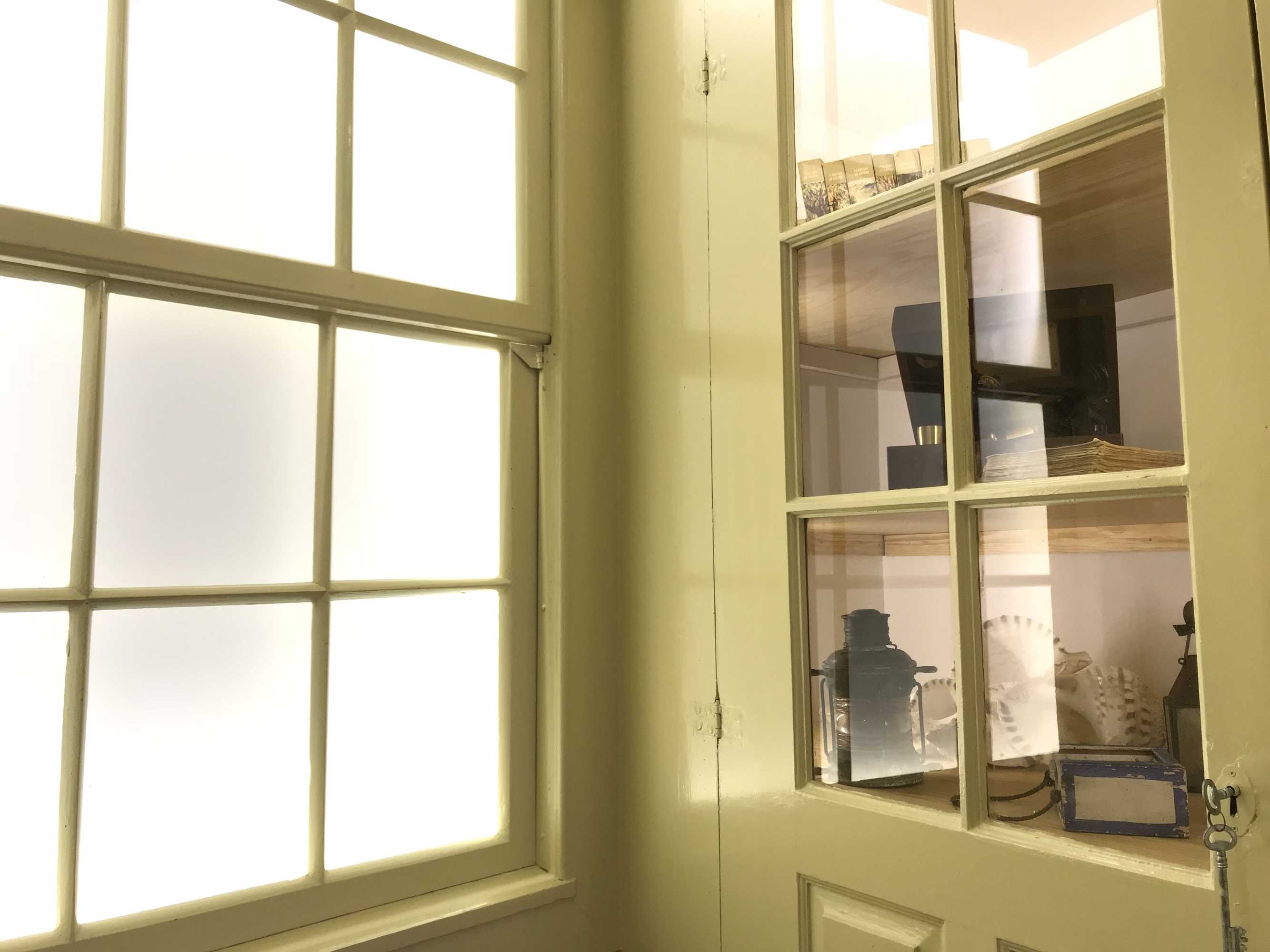 Gift card for Povoa do Mar