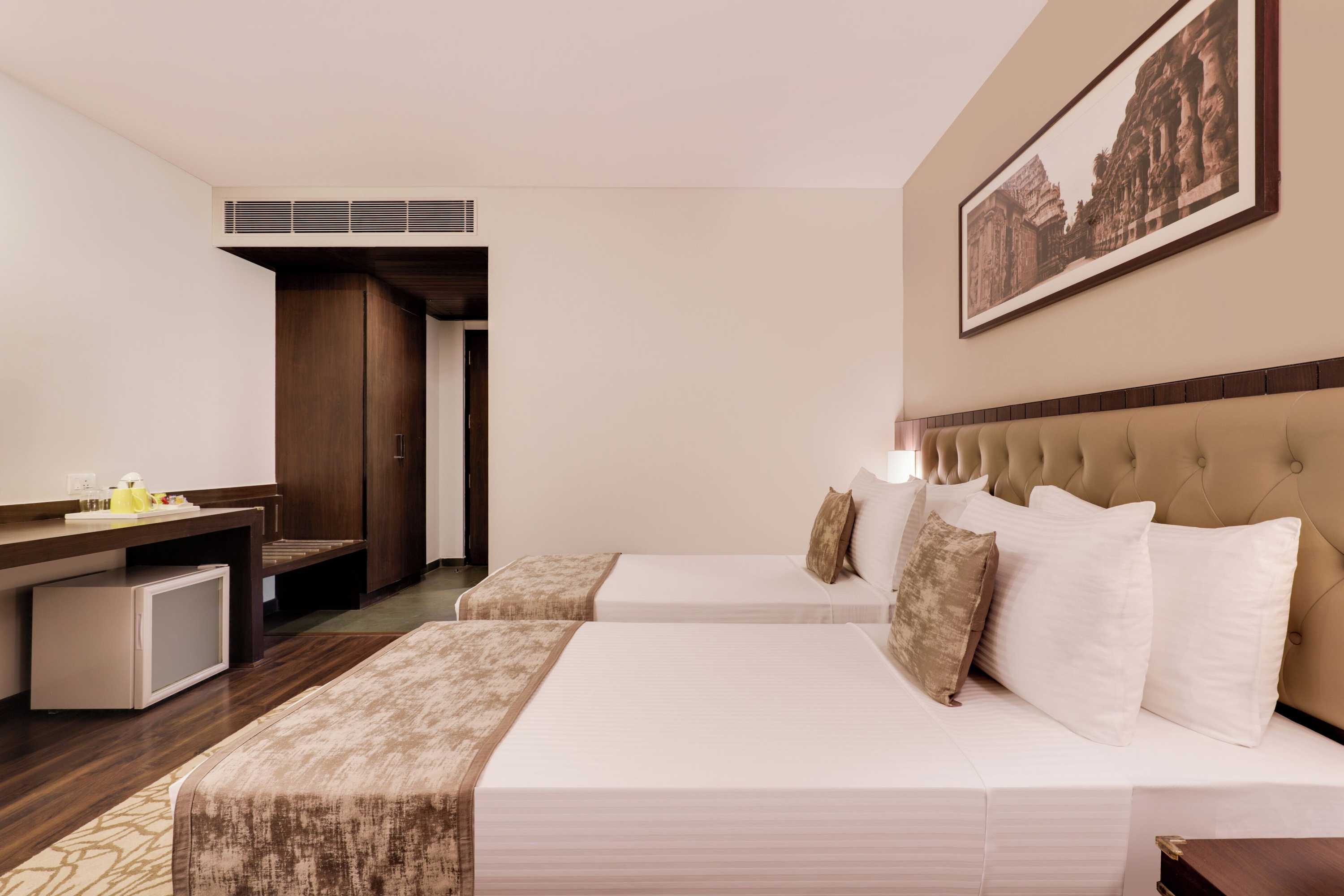 Gift card for Lemon Tree Hotel Hubli Gift card for Lemon Tree Hotel Hubli