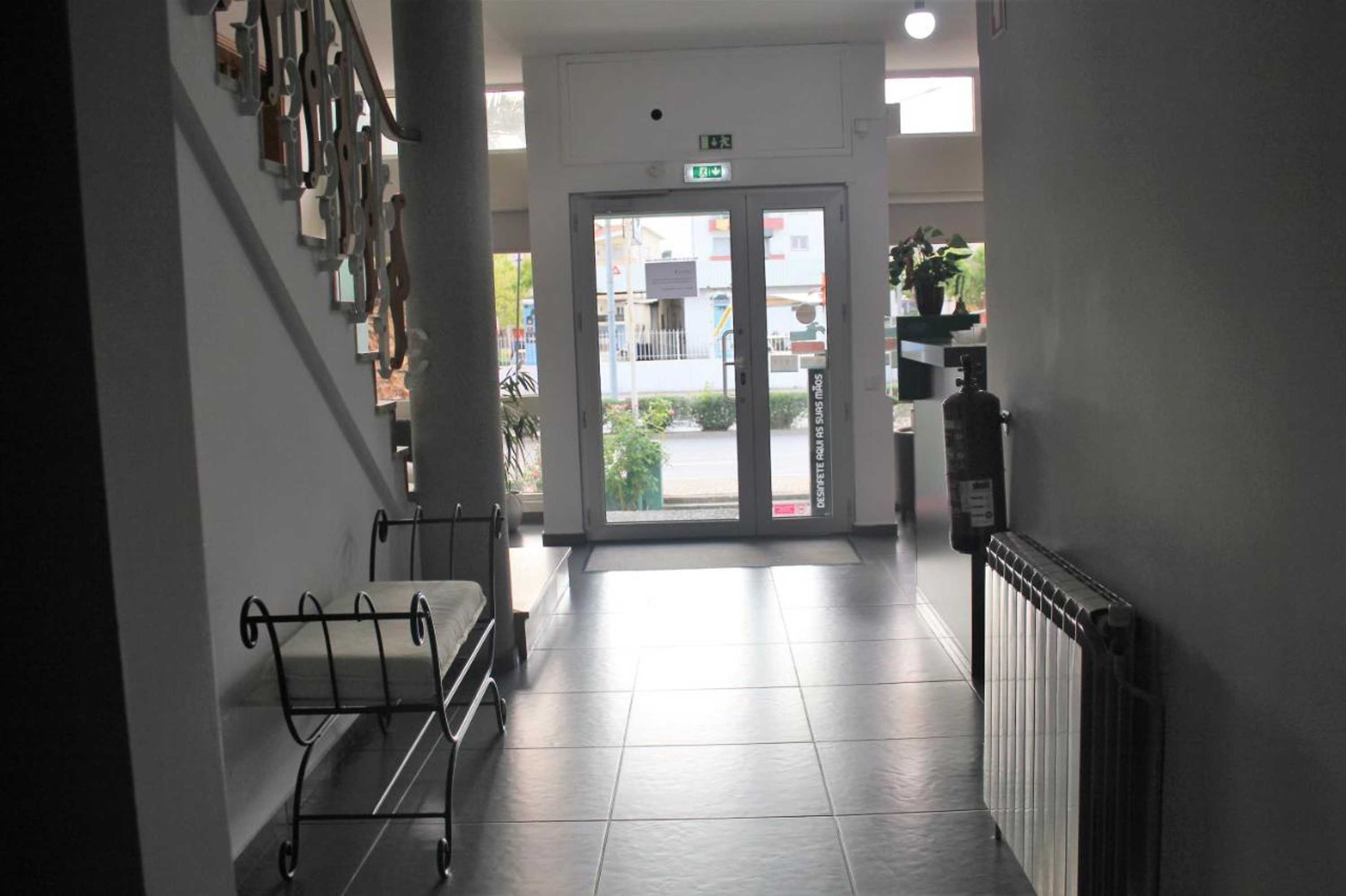 Gift card for Hotel Jorge V