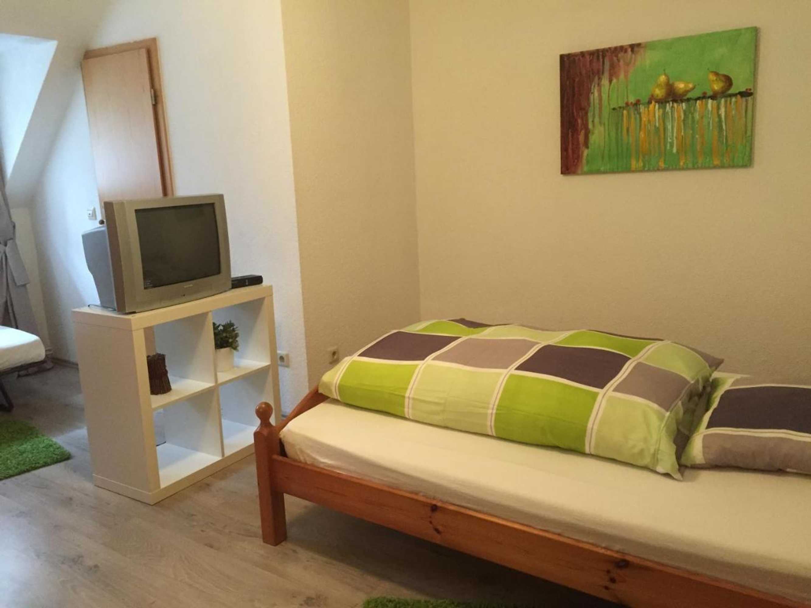 Gift card for Rael-Boardinghouse