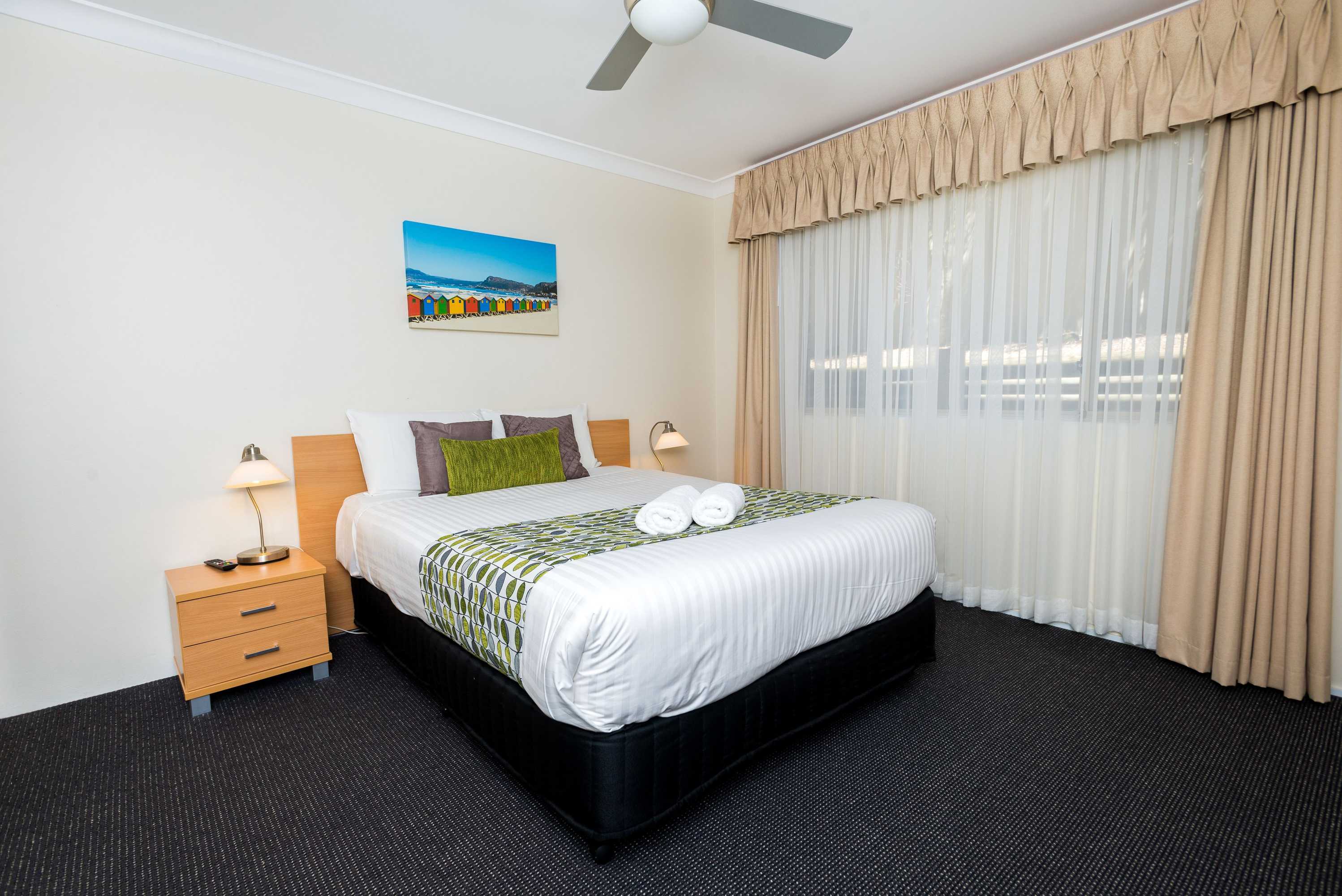 Gift card for Beaches Serviced Apartments Gift card for Beaches Serviced Apartments