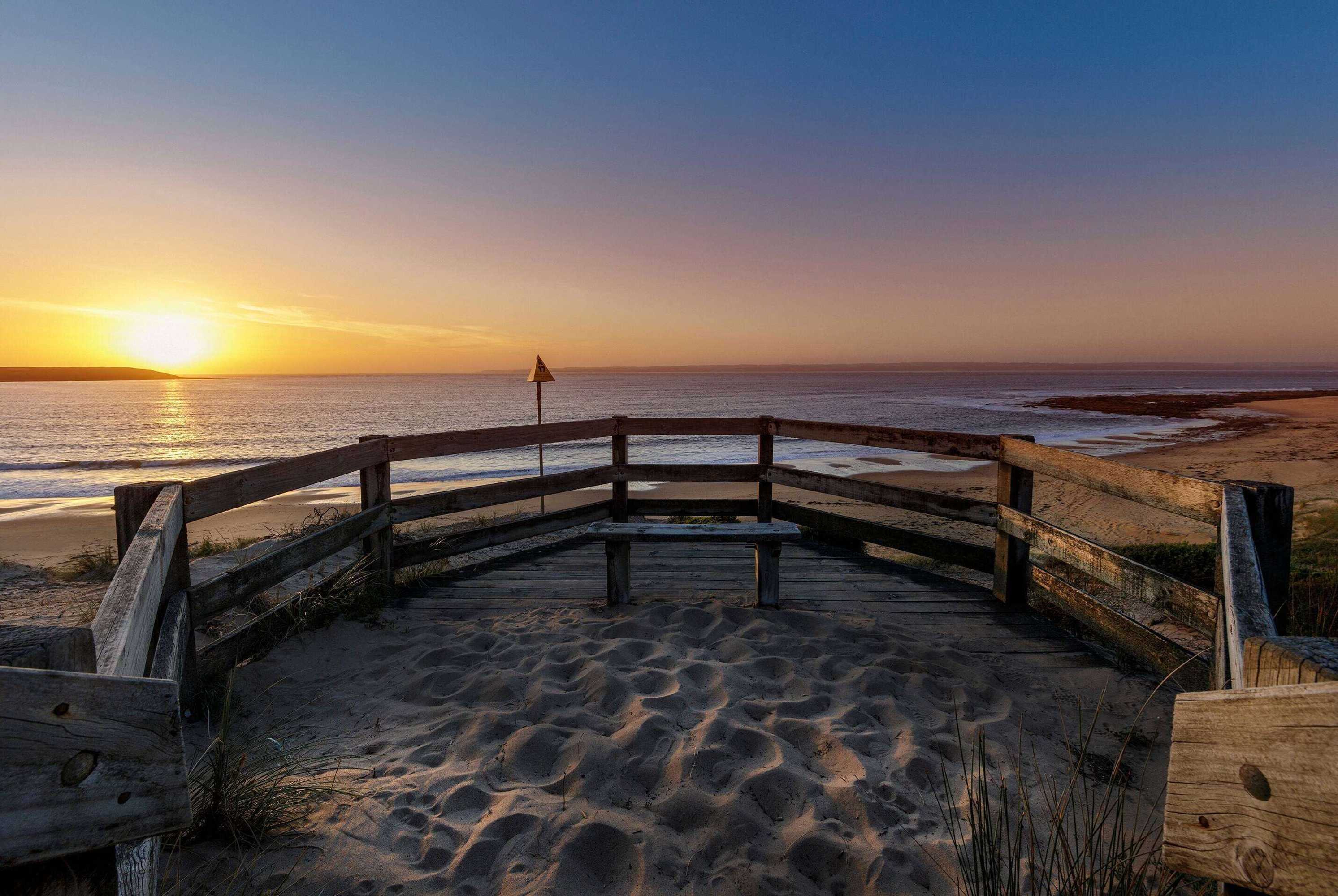 Gift card for Ramada Resort by Wyndham Phillip Island Gift card for Ramada Resort by Wyndham Phillip Island